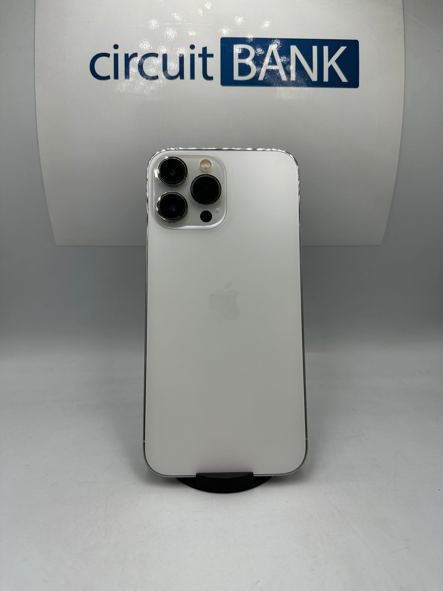 iPhone 13 Pro Max 128GB (Producto Unico)