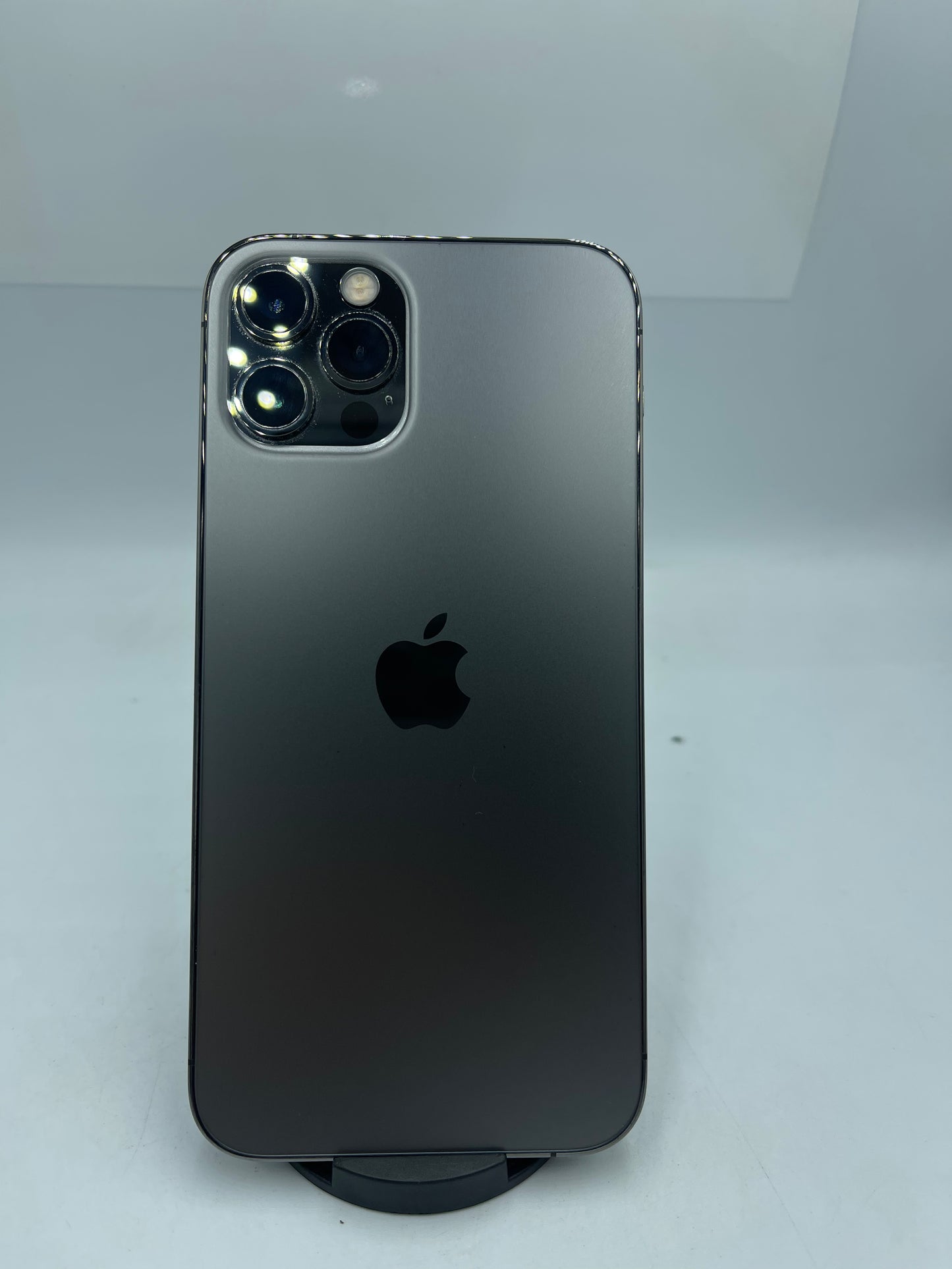 iPhone 12 Pro 128GB (Producto Único)