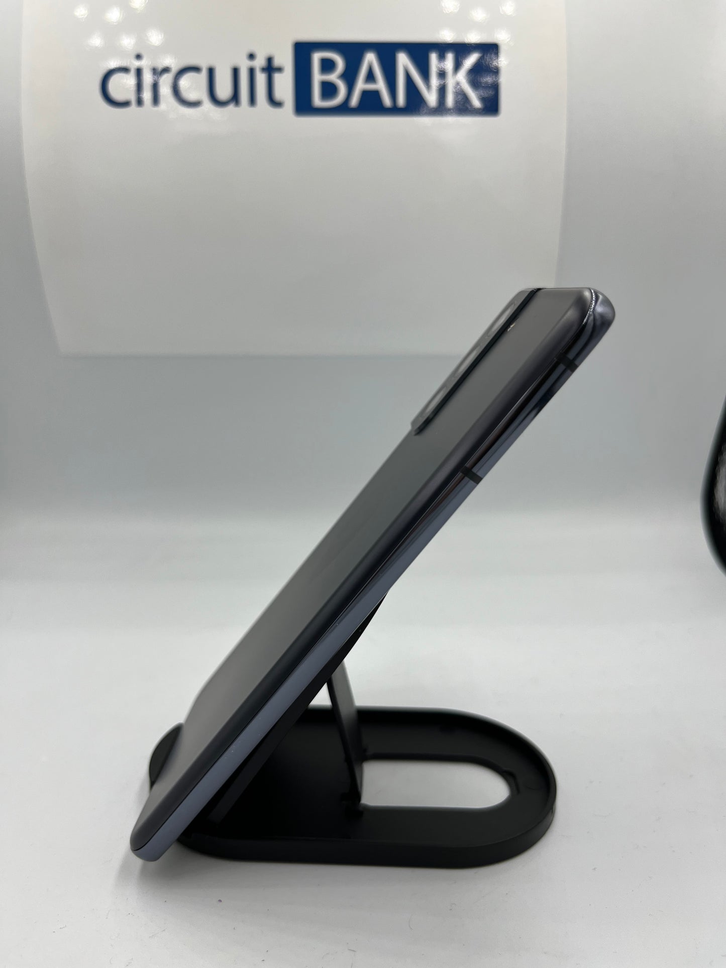 Samsung Galaxy S21 5G 256GB (Producto Único)