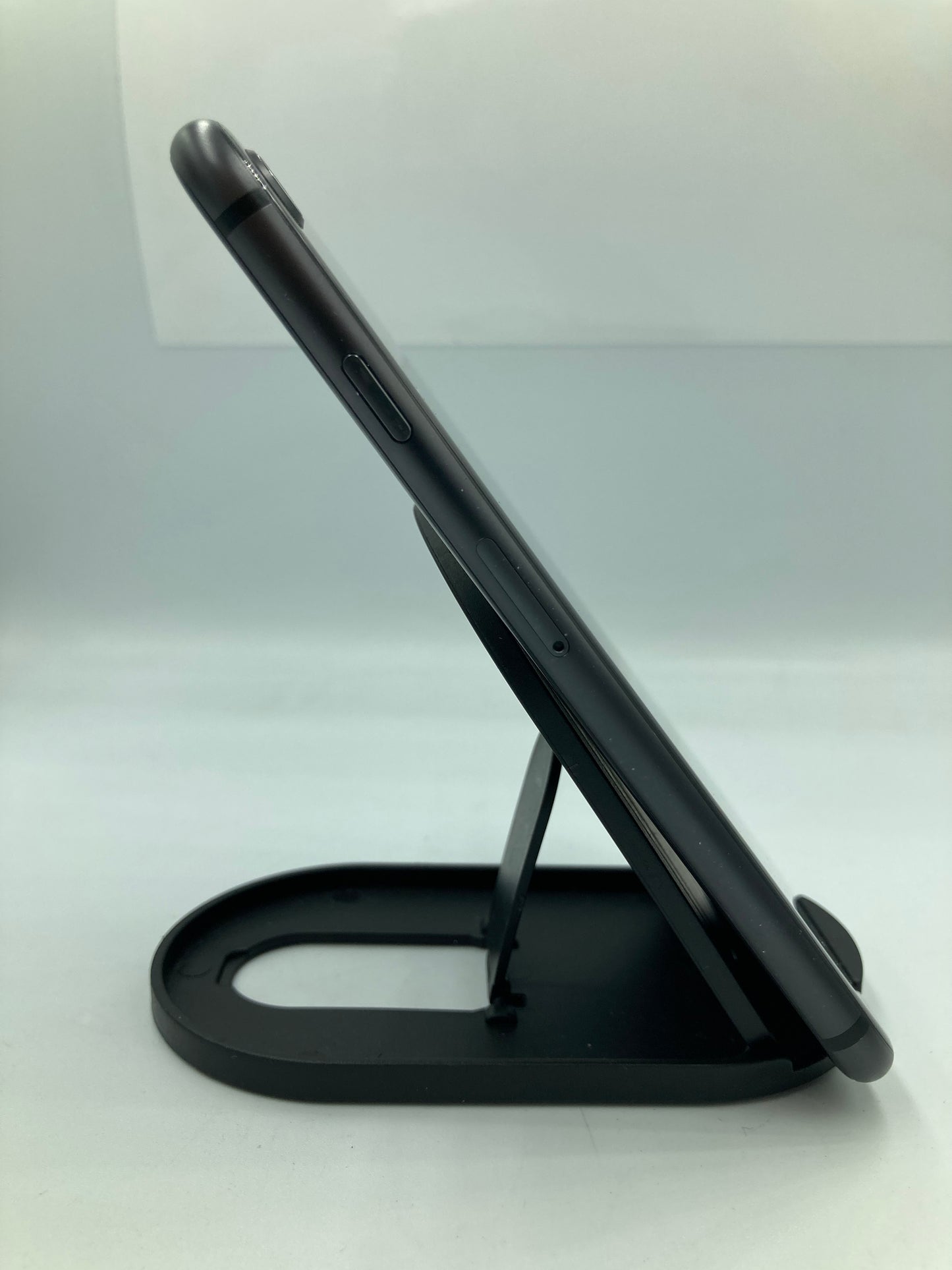 iPhone 8 64GB (Producto único)