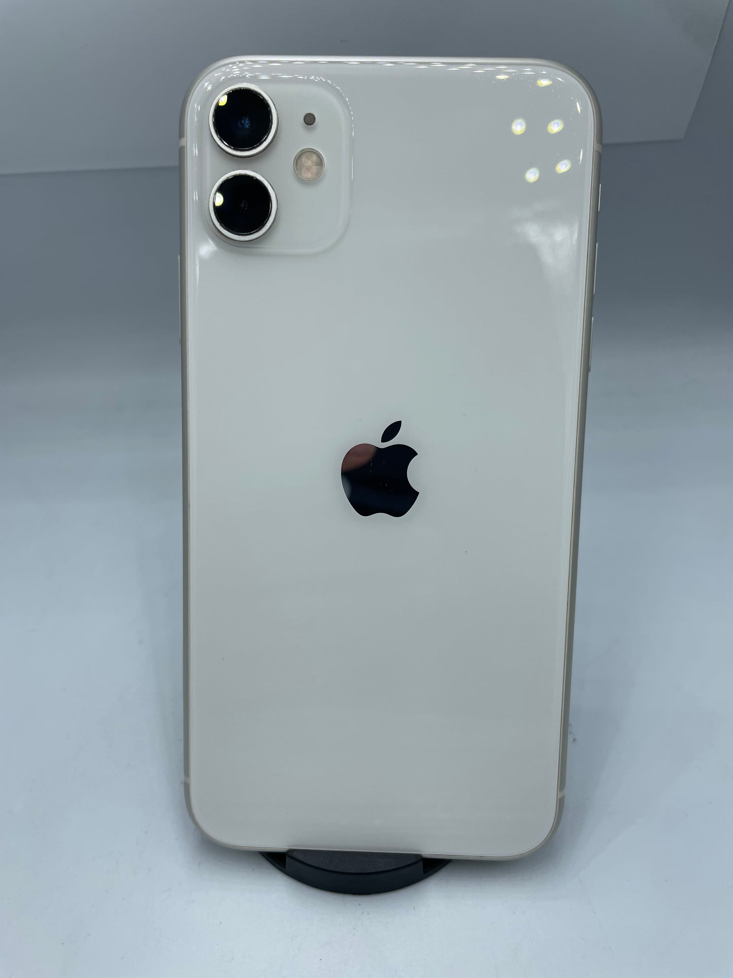 iPhone 11 (Producto único)