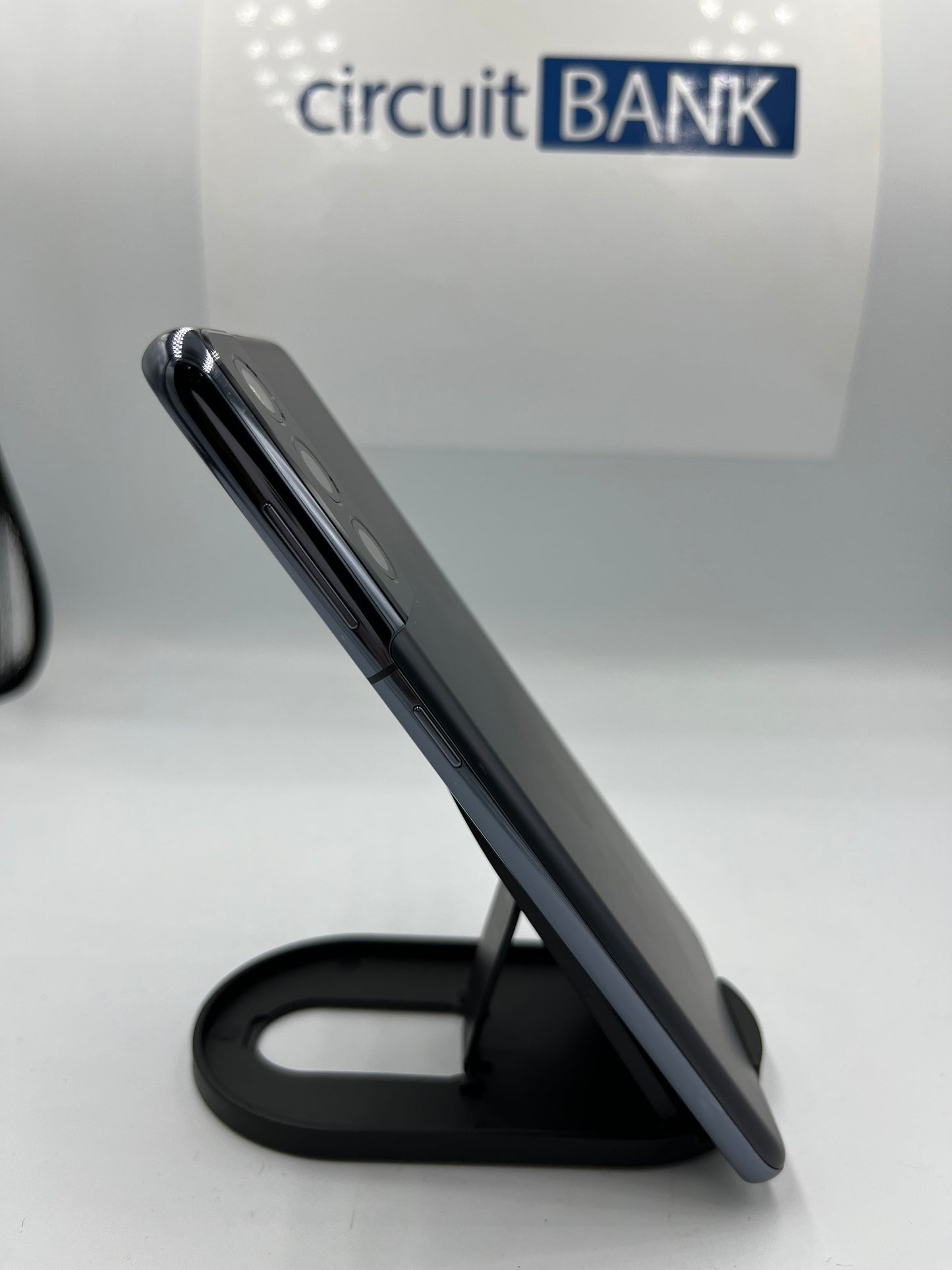 Samsung Galaxy S21 5G 256GB (Producto Único)