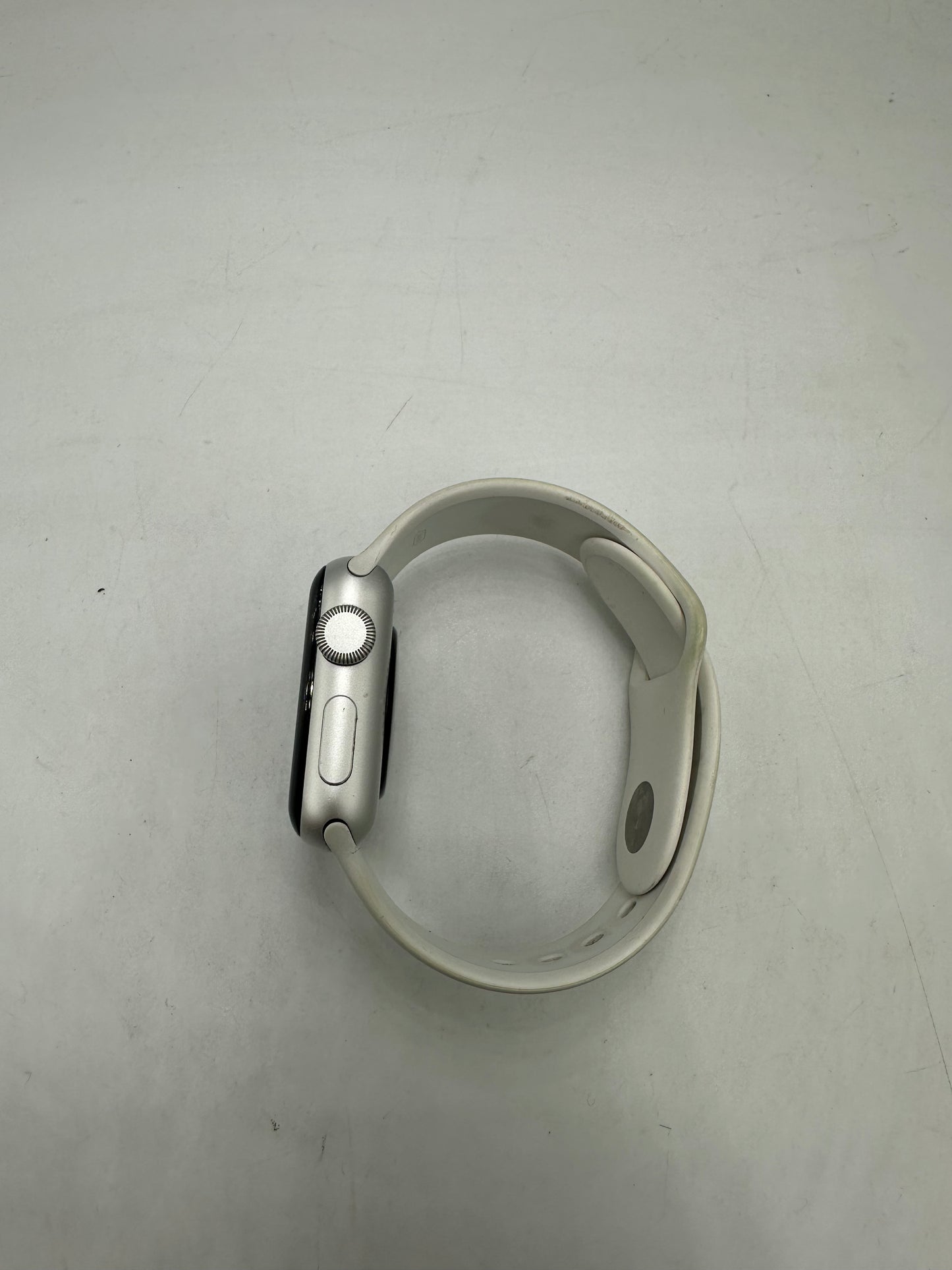 Apple Watch Series 3 38mm (Producto Unico)