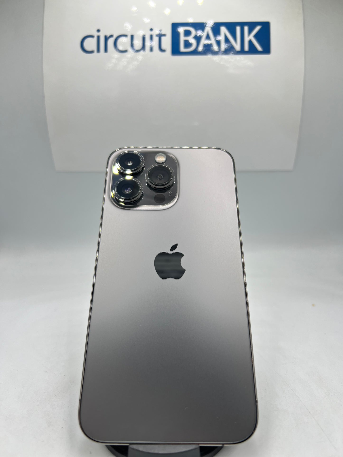 iPhone 13 Pro 256GB (Producto Unico)