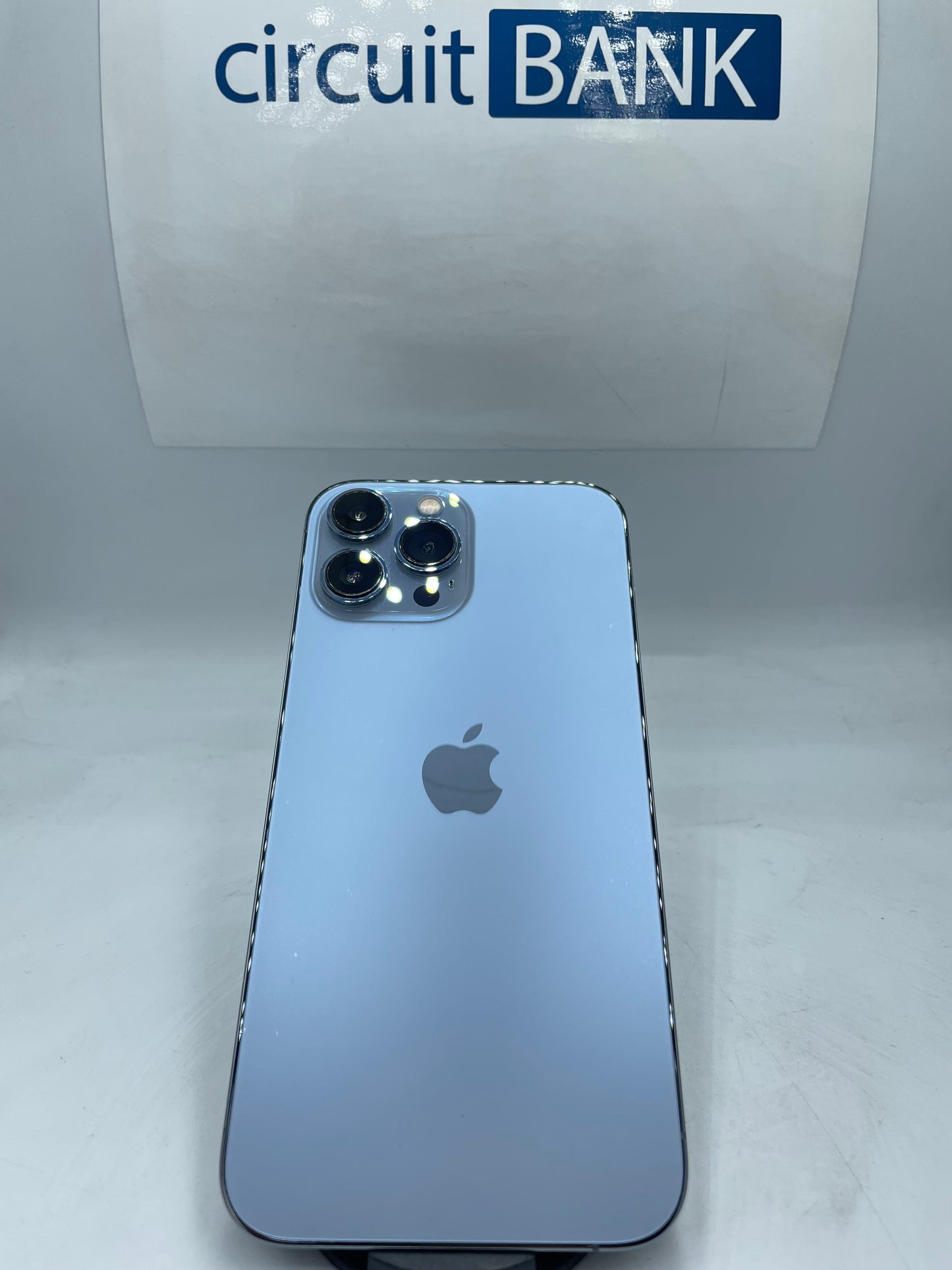 iPhone 13 Pro Max 128GB (Producto Unico)