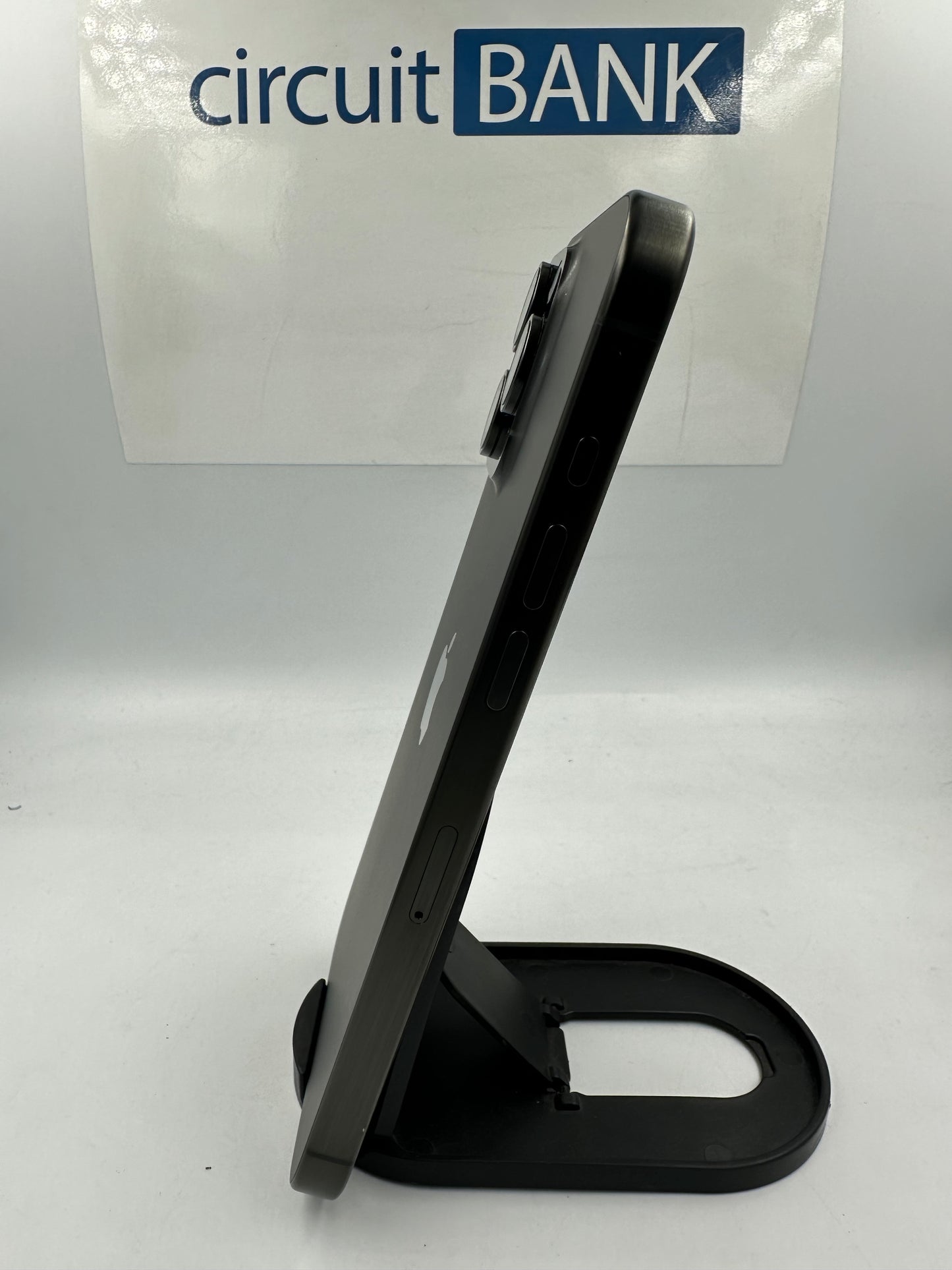 iPhone 15 Pro Max 512GB