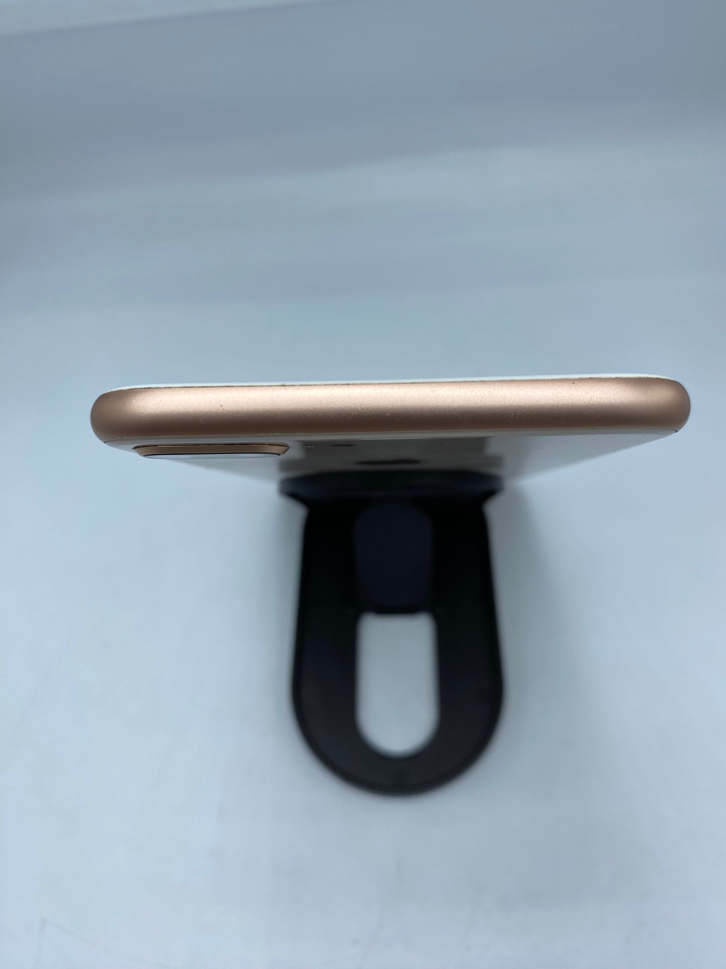 iPhone 8 Plus (Producto único)