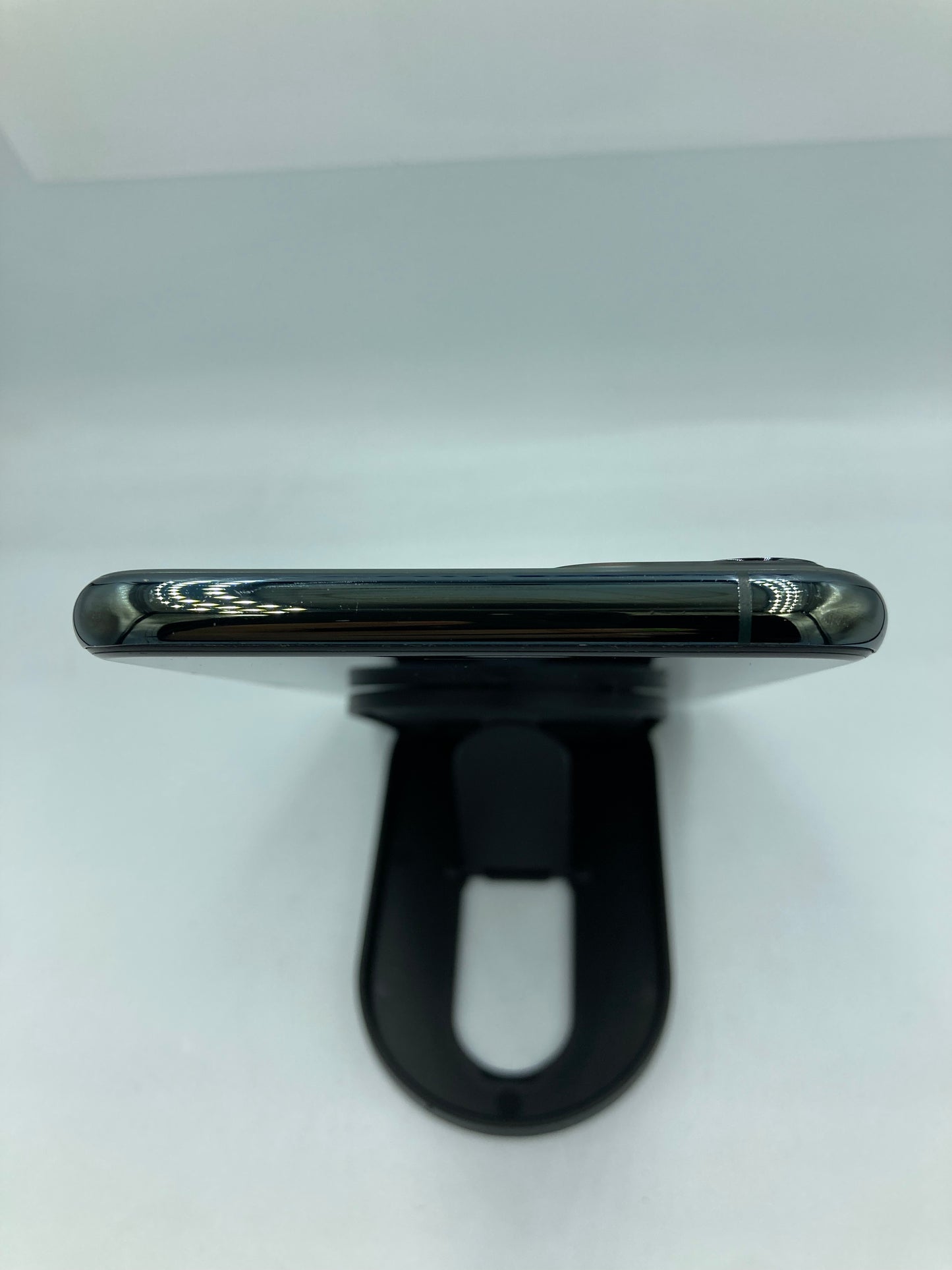 iPhone 11 Pro Max (Producto unico)