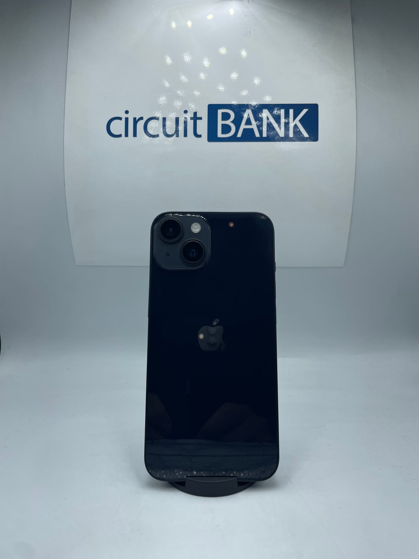 iPhone 14 128GB (Producto Unico)