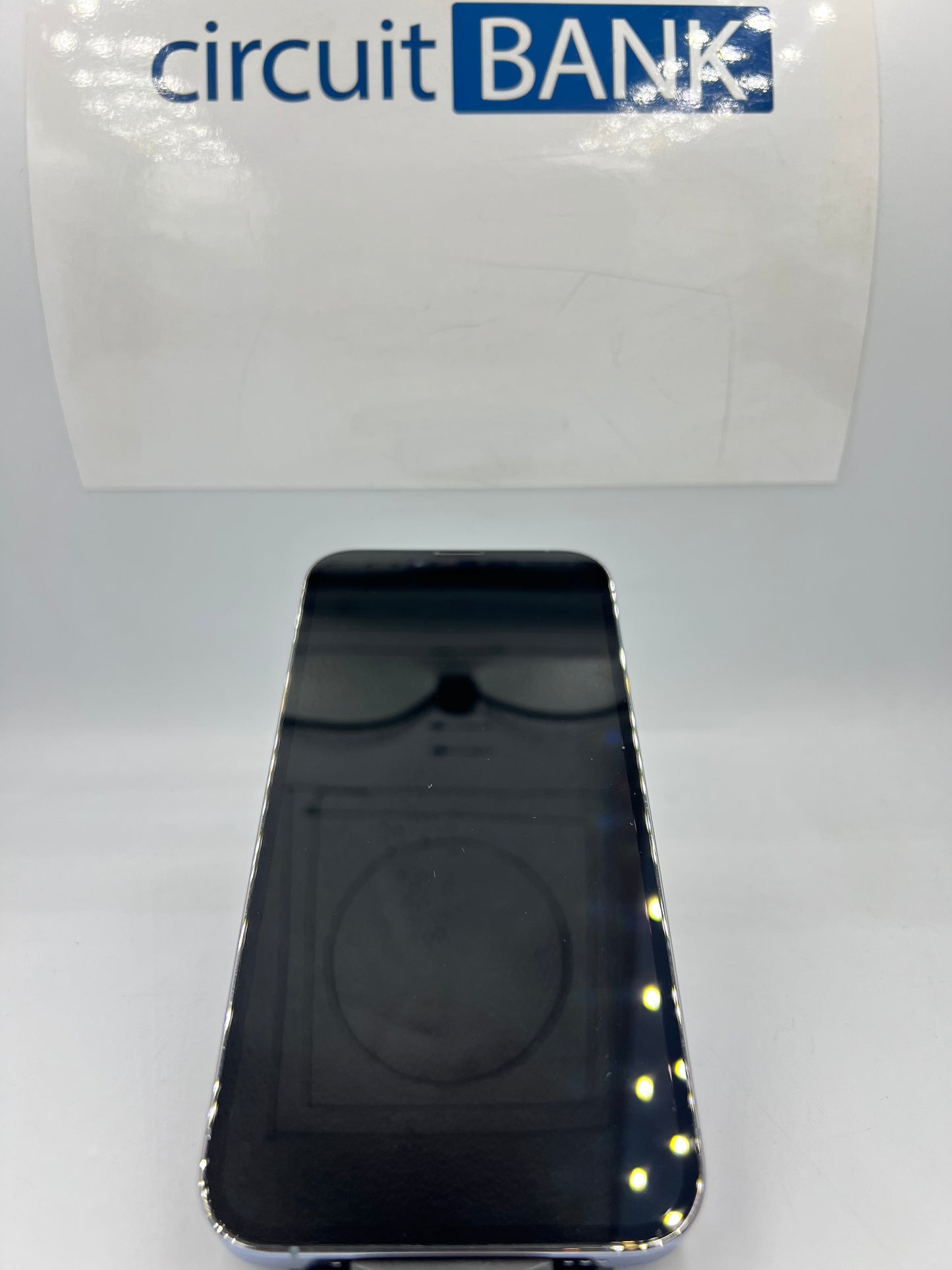 iPhone 13 Pro 128GB (Producto Unico)