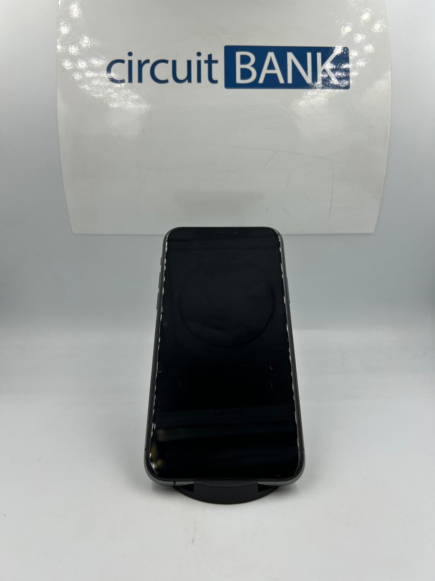 iPhone 11 Pro 64GB (Producto Unico)