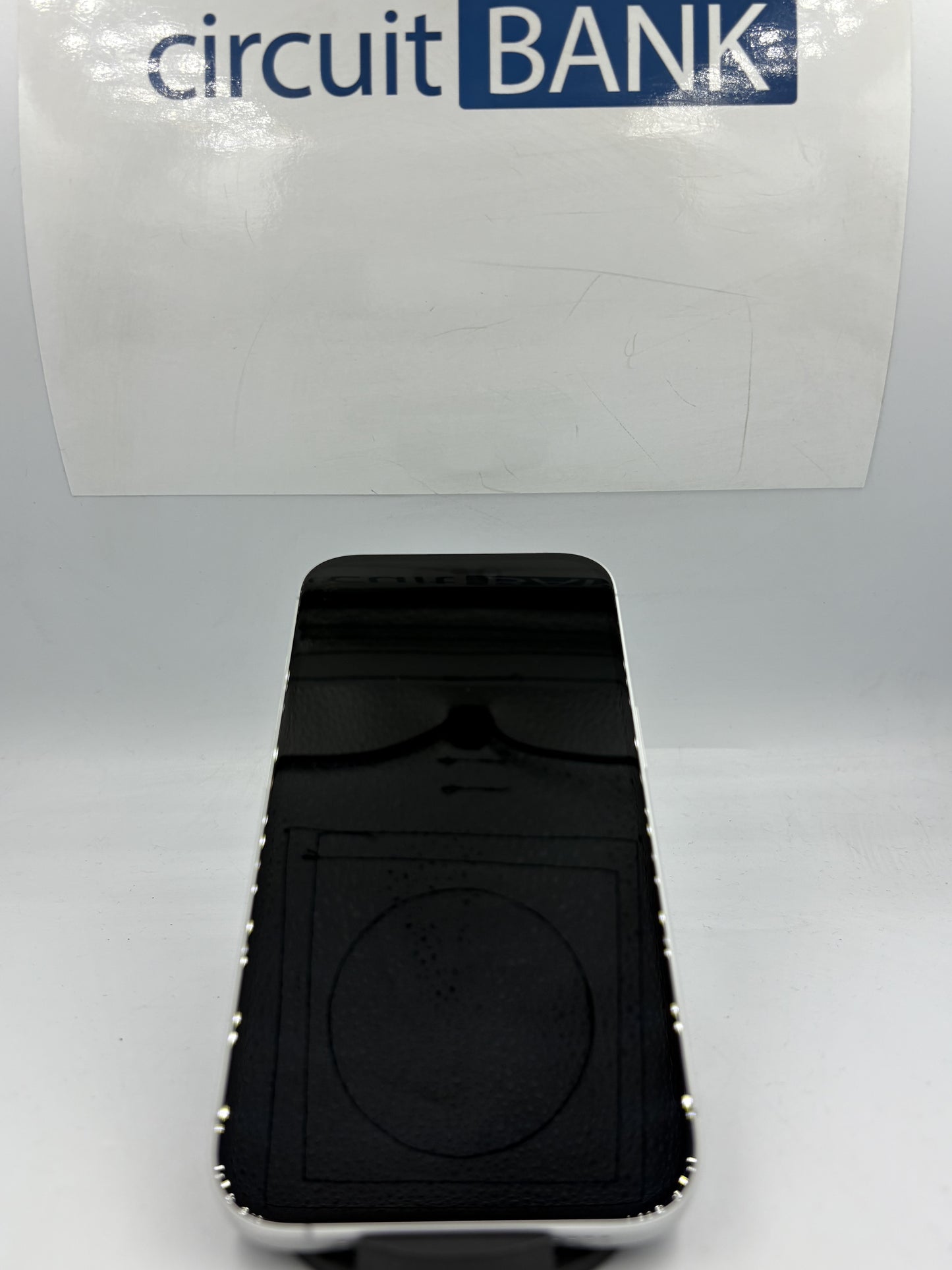 iPhone 16 128GB (Producto Unico)