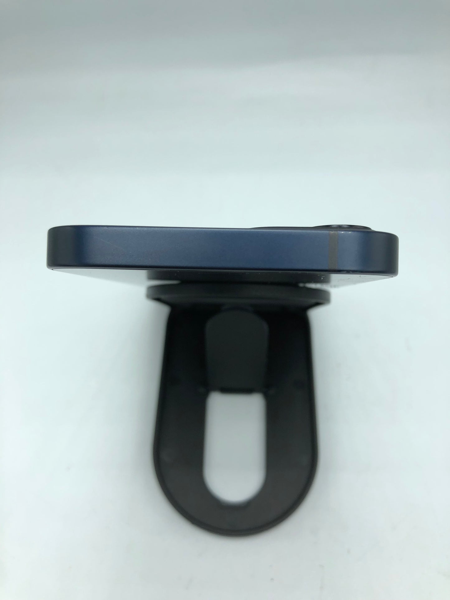iPhone 12 mini (Producto único)