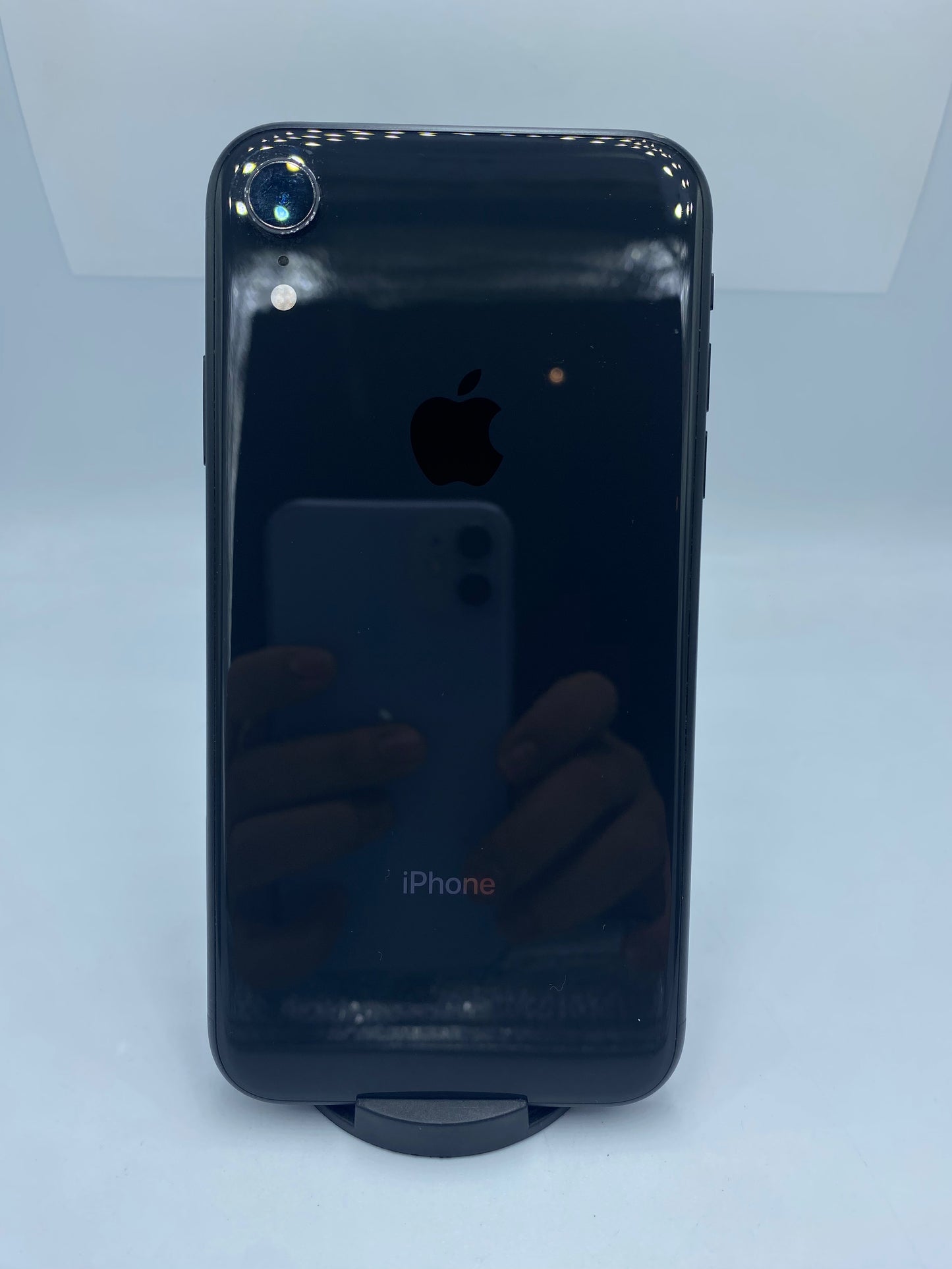 iPhone XR 128GB (Producto Unico)