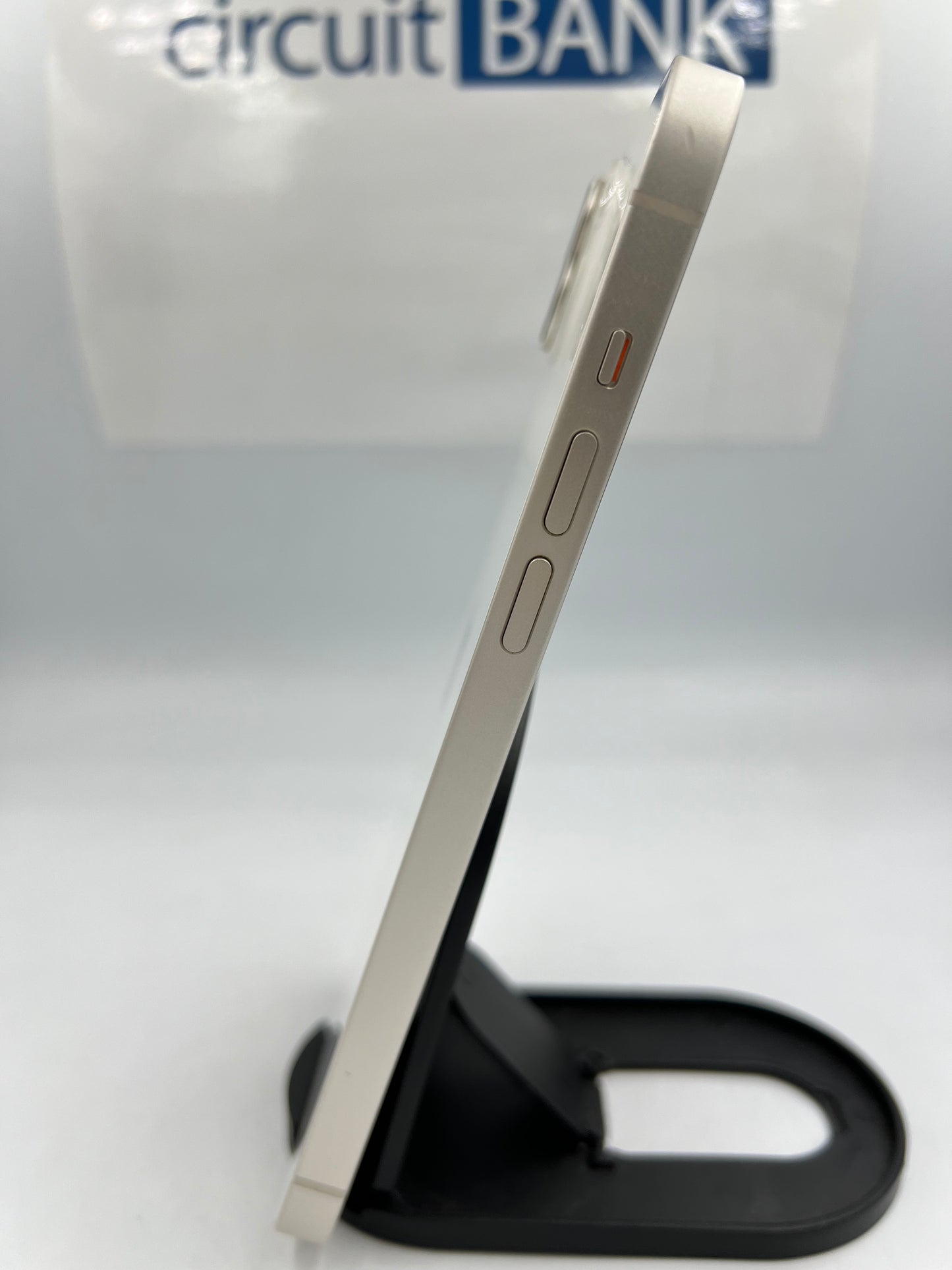 iPhone 14 Plus 256GB (Producto Único)