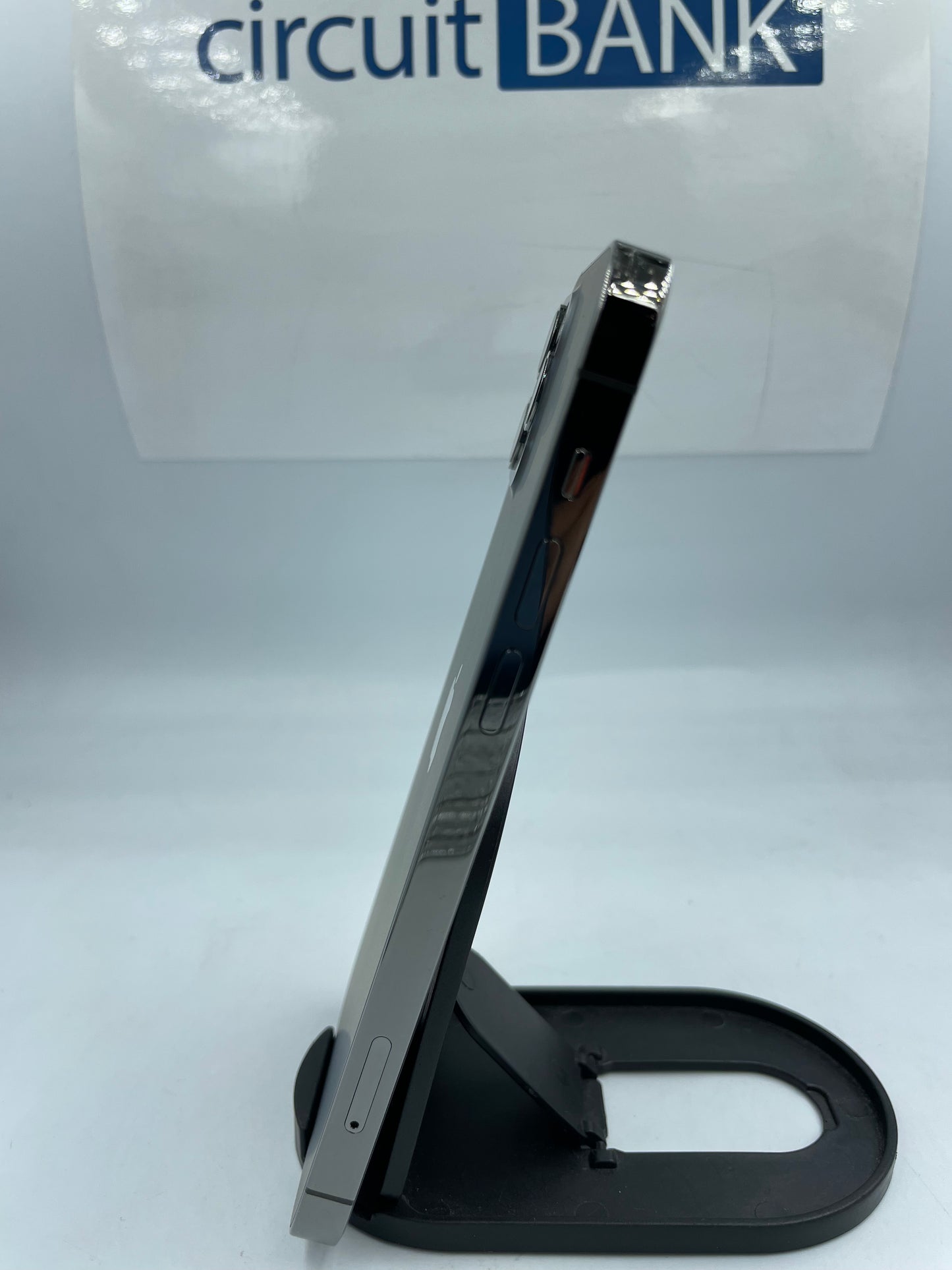 iPhone 12 Pro 512GB (Producto Único)