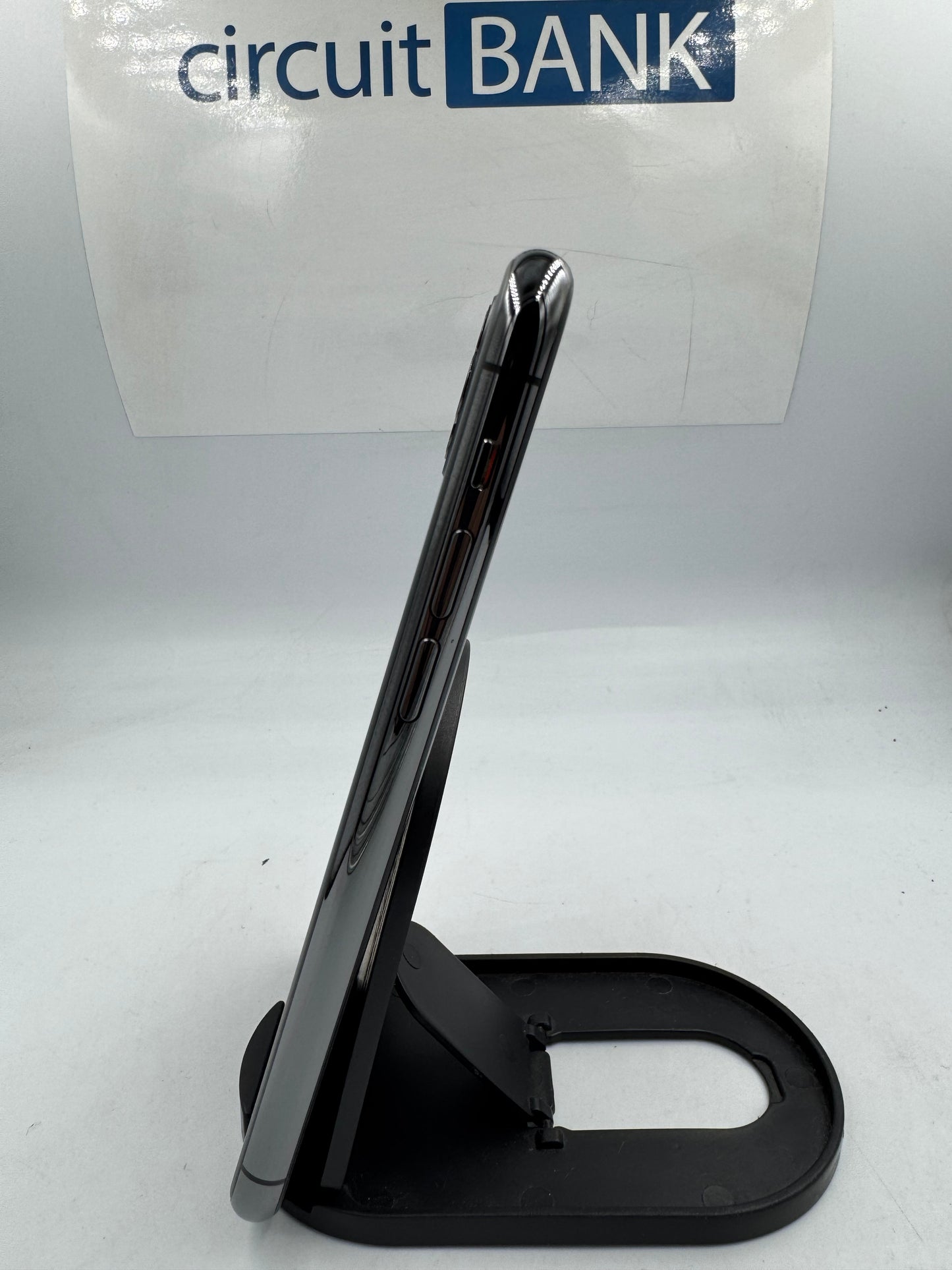 iPhone 11 Pro 256GB (Producto Único)