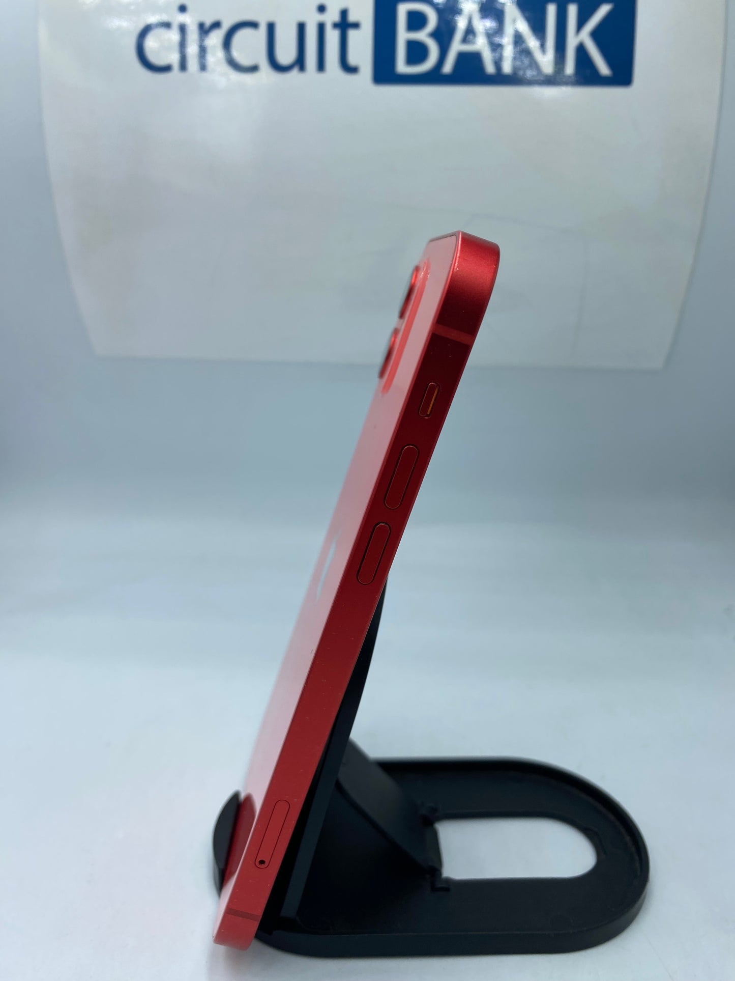 iPhone 12 64GB (Producto Único)