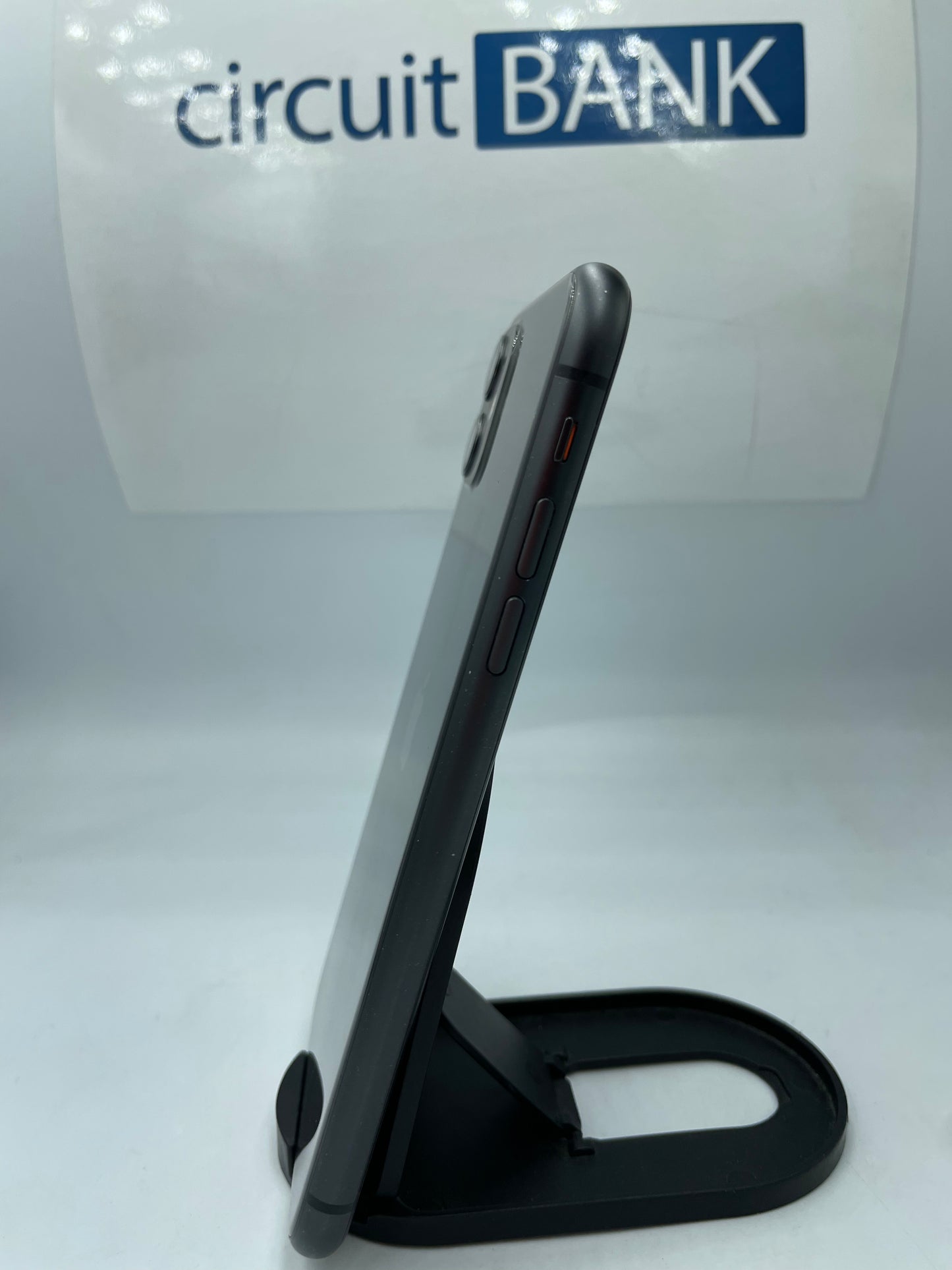 iPhone 11 128GB (Producto Unico)