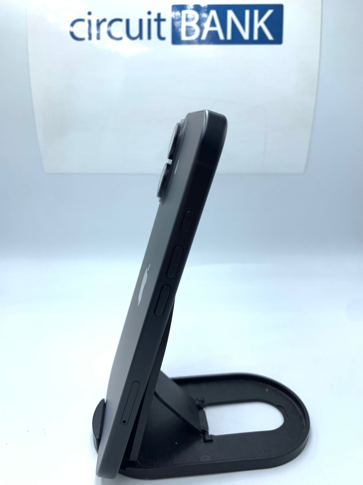 iPhone 16 128GB (Producto Único)