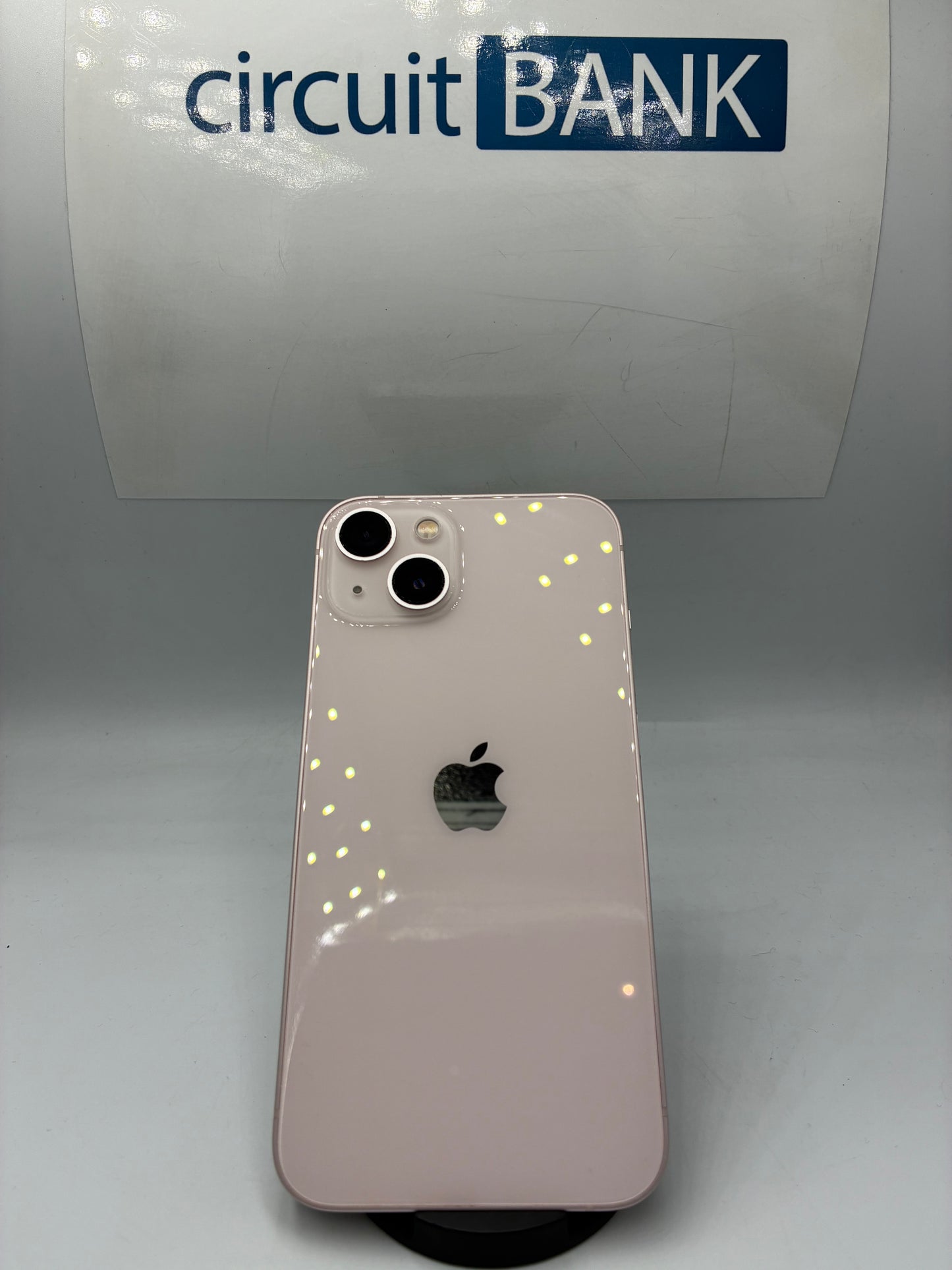 iPhone 13 128GB (Producto Único)