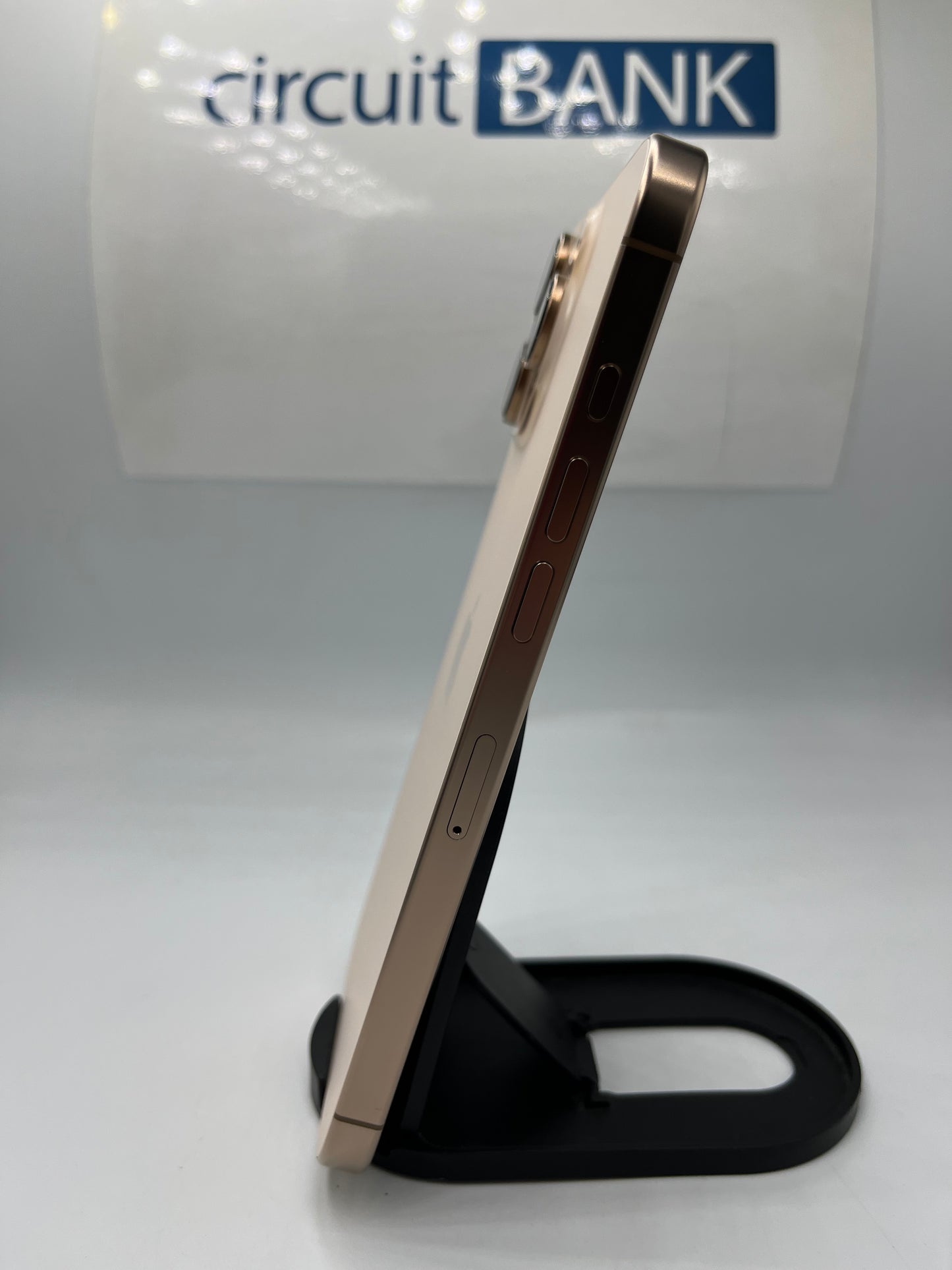 iPhone 16 Pro Max 256GB (Producto Unico)
