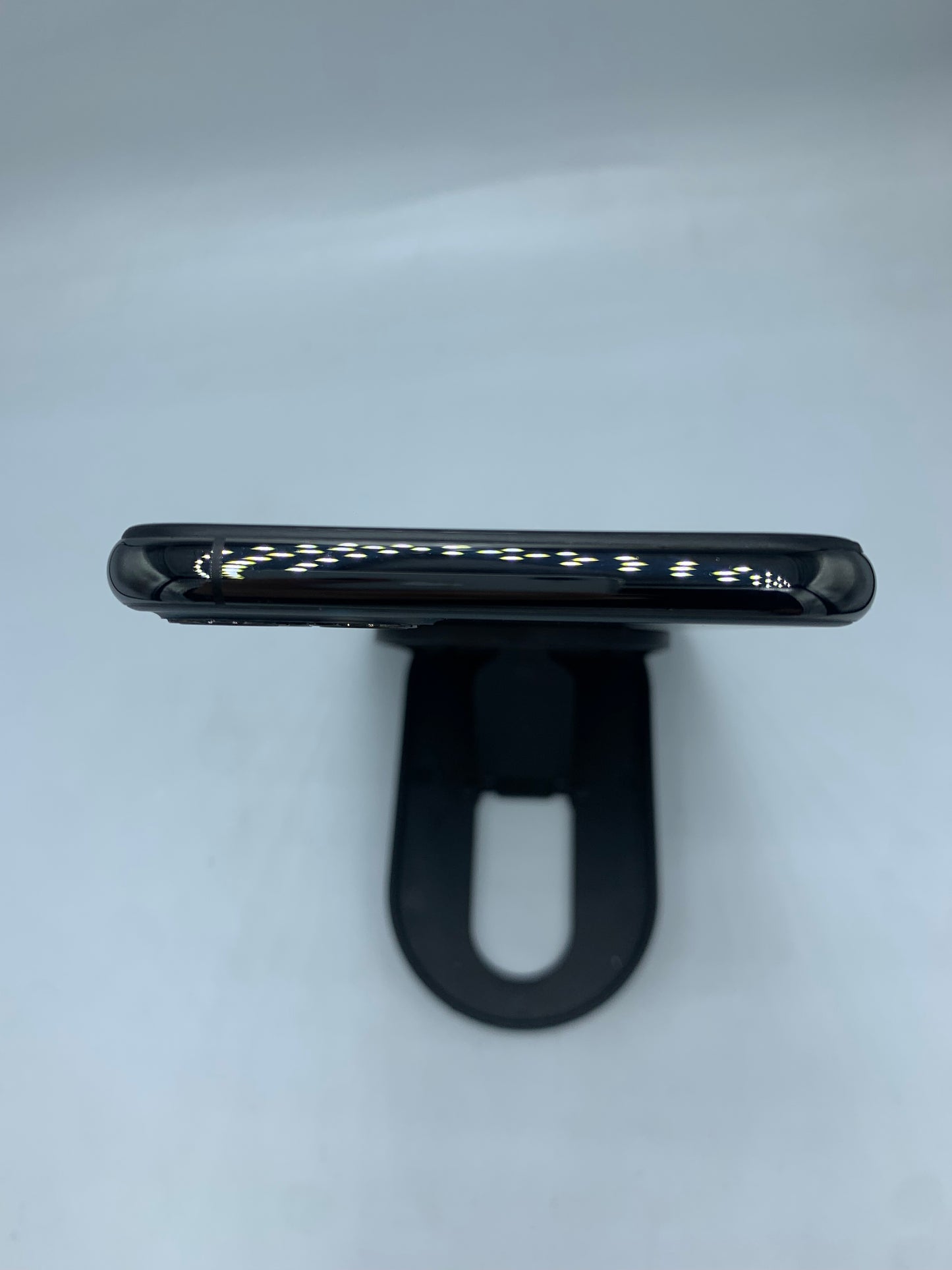 iPhone 11 Pro Max 256GB (Producto Unico)