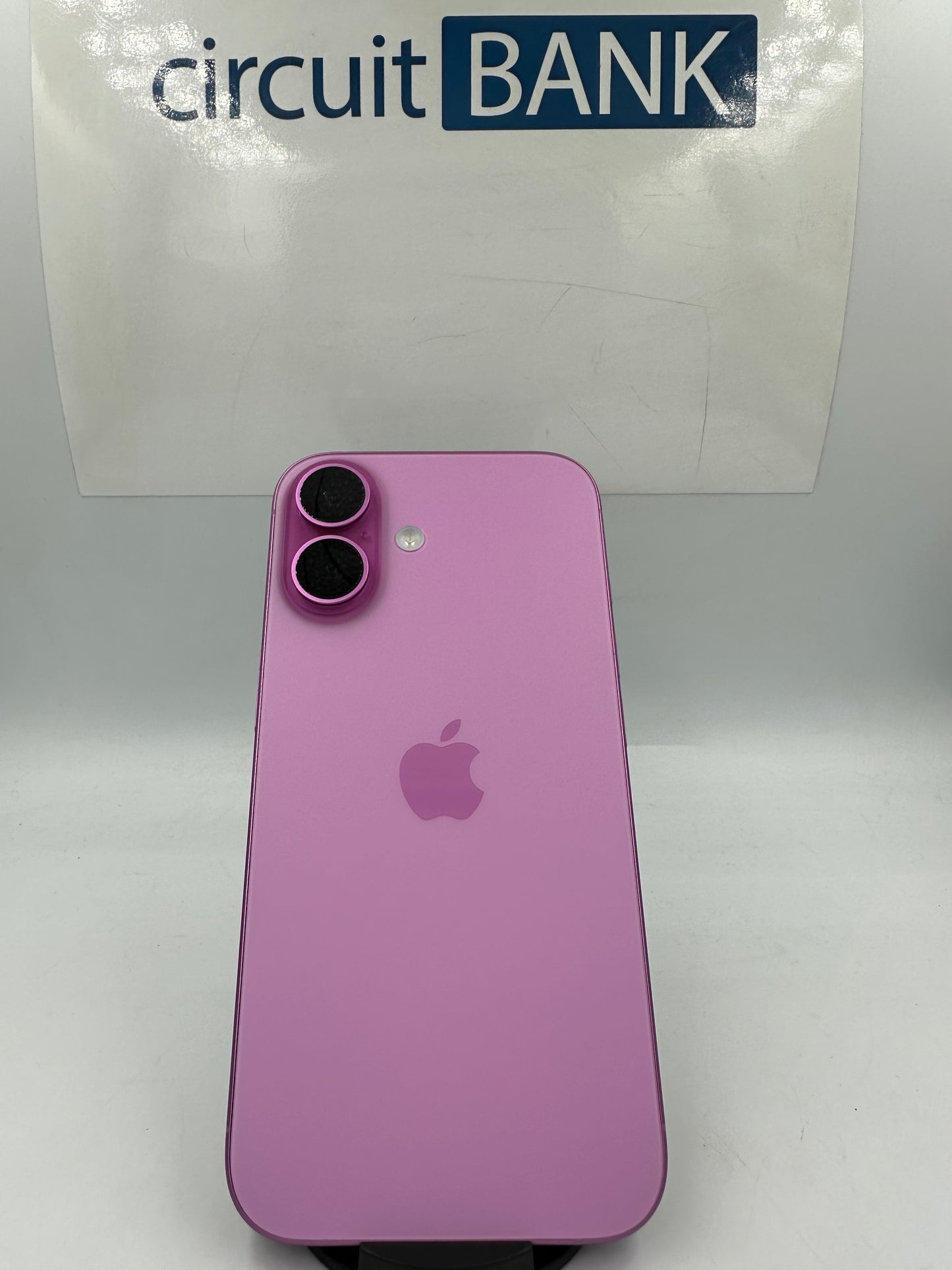 iPhone 16 128GB (Producto Único)