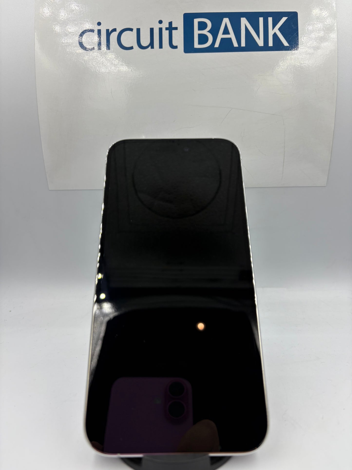 iPhone 14 Pro Max 256GB