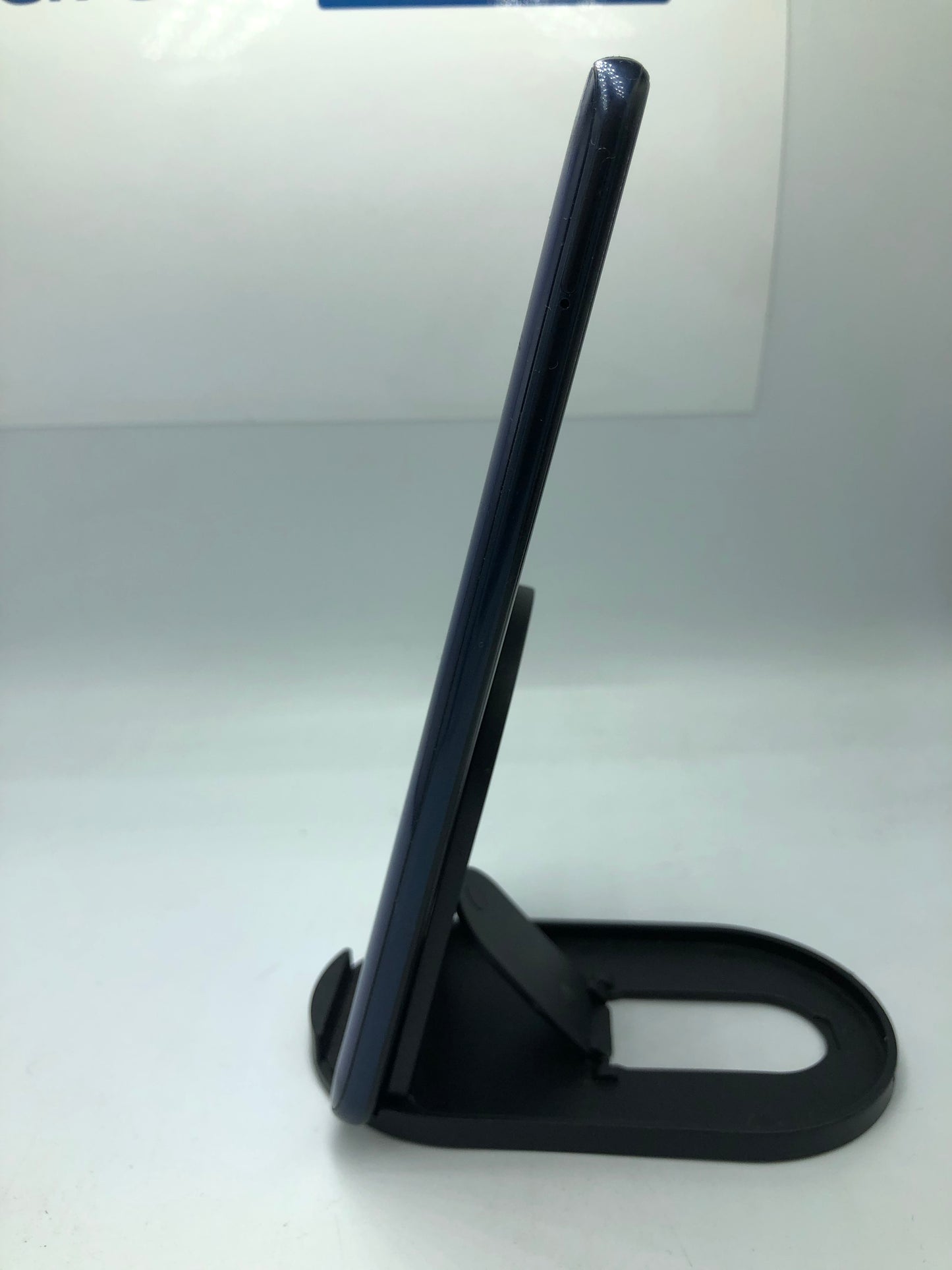 Samsung Galaxy A20 32GB (Producto Único)