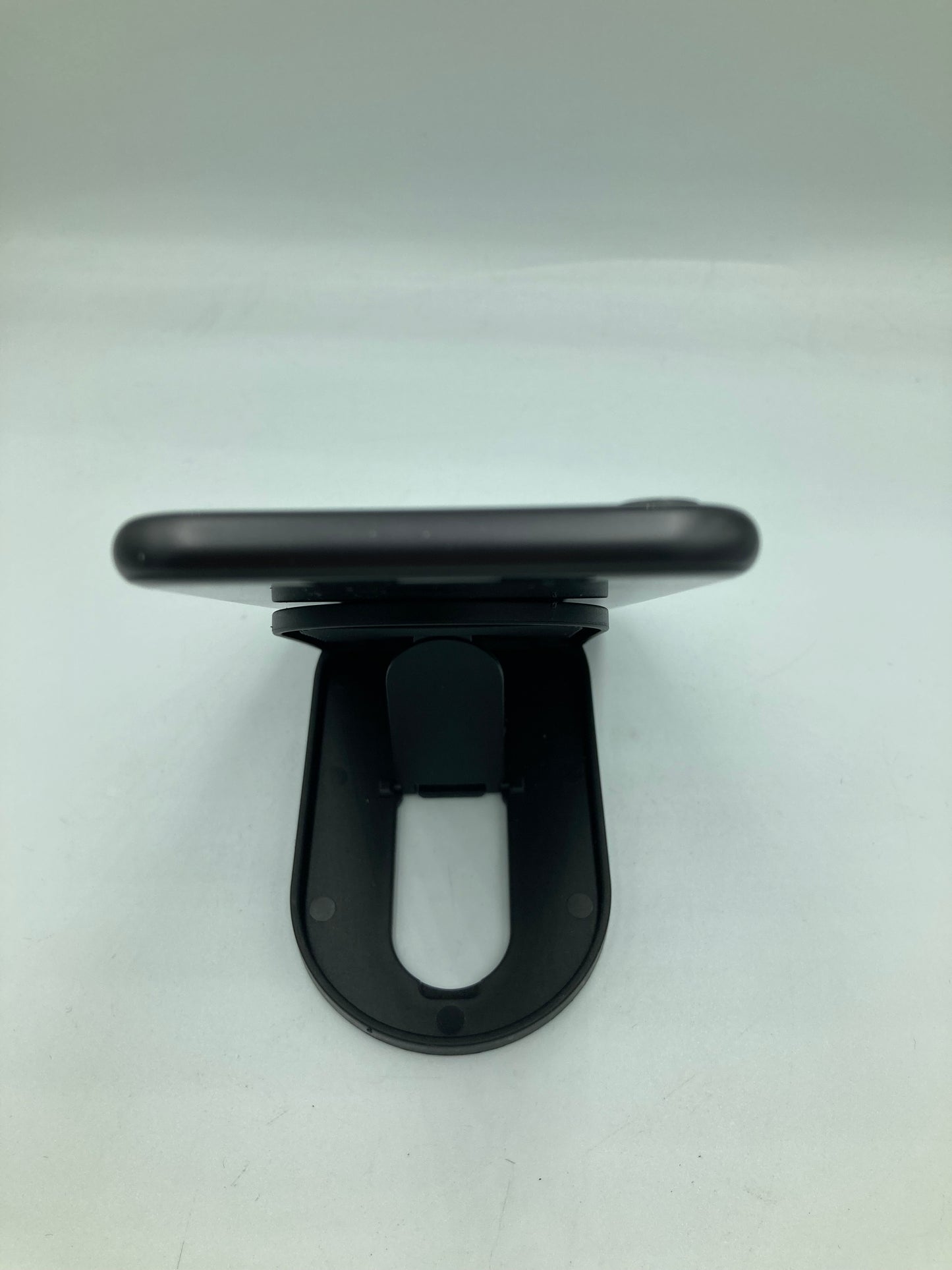 iPhone 8 64GB (Producto único)