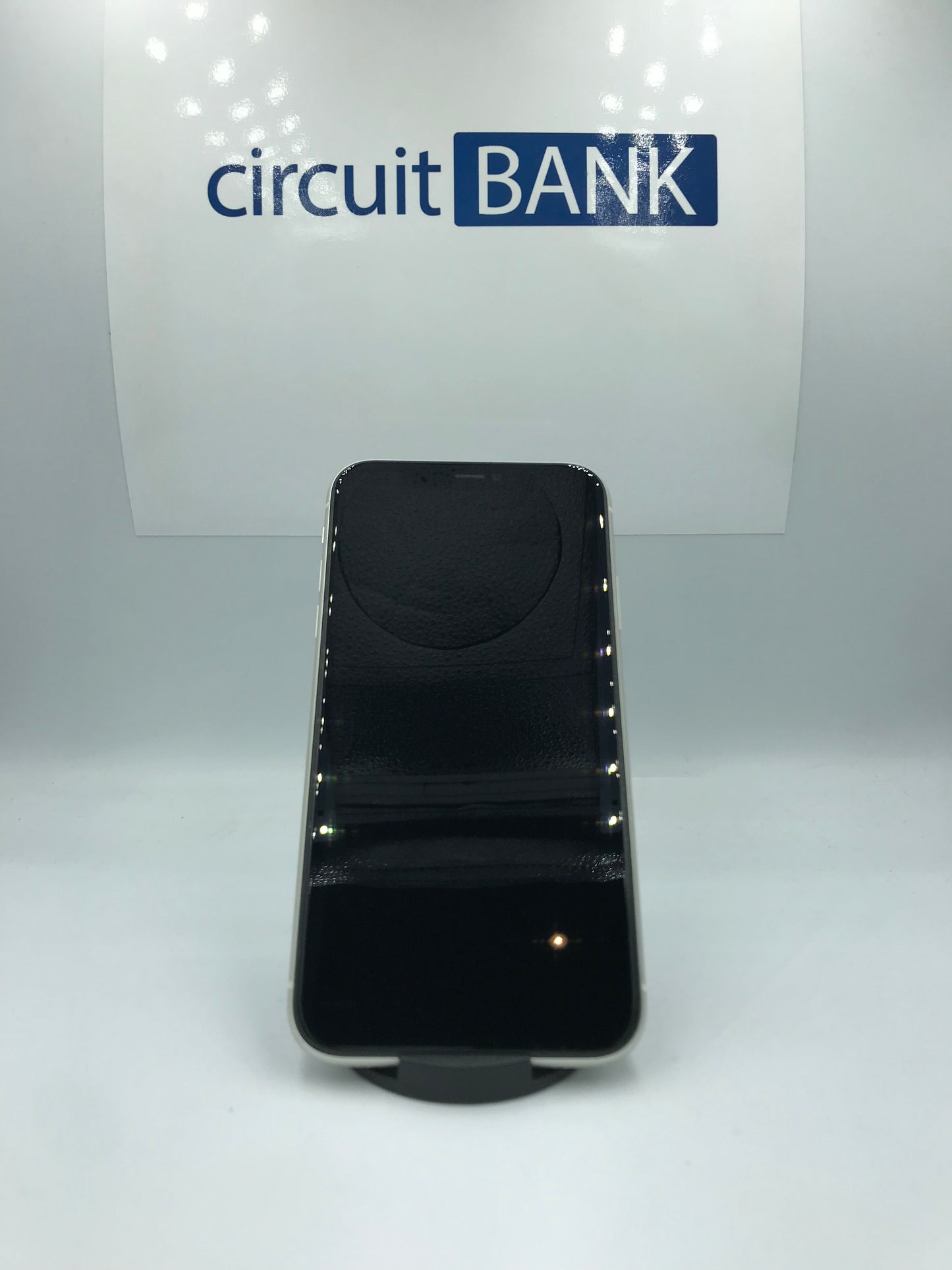 iPhone 11 64GB (Producto Unico)