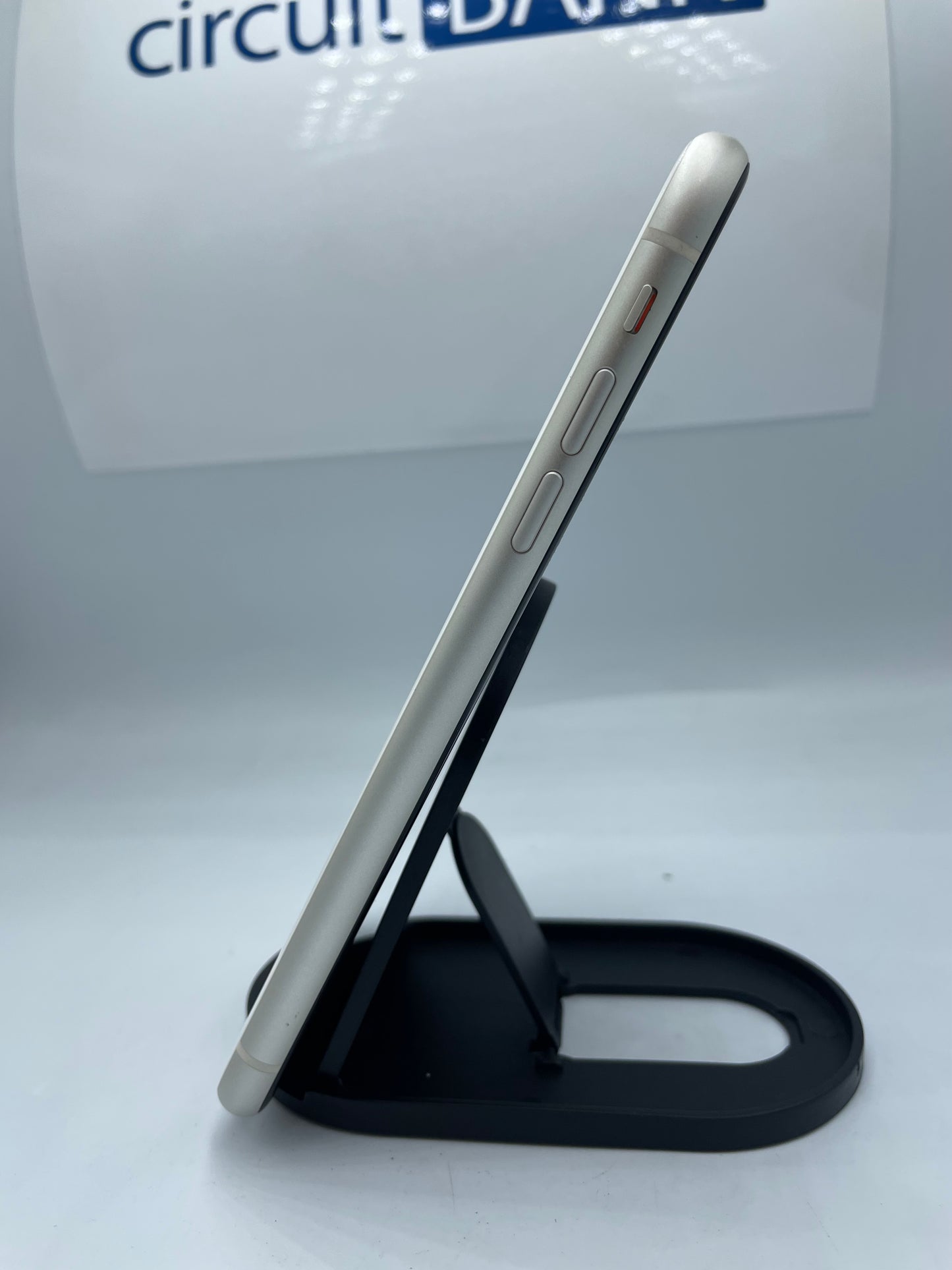 iPhone 11 (Producto único)