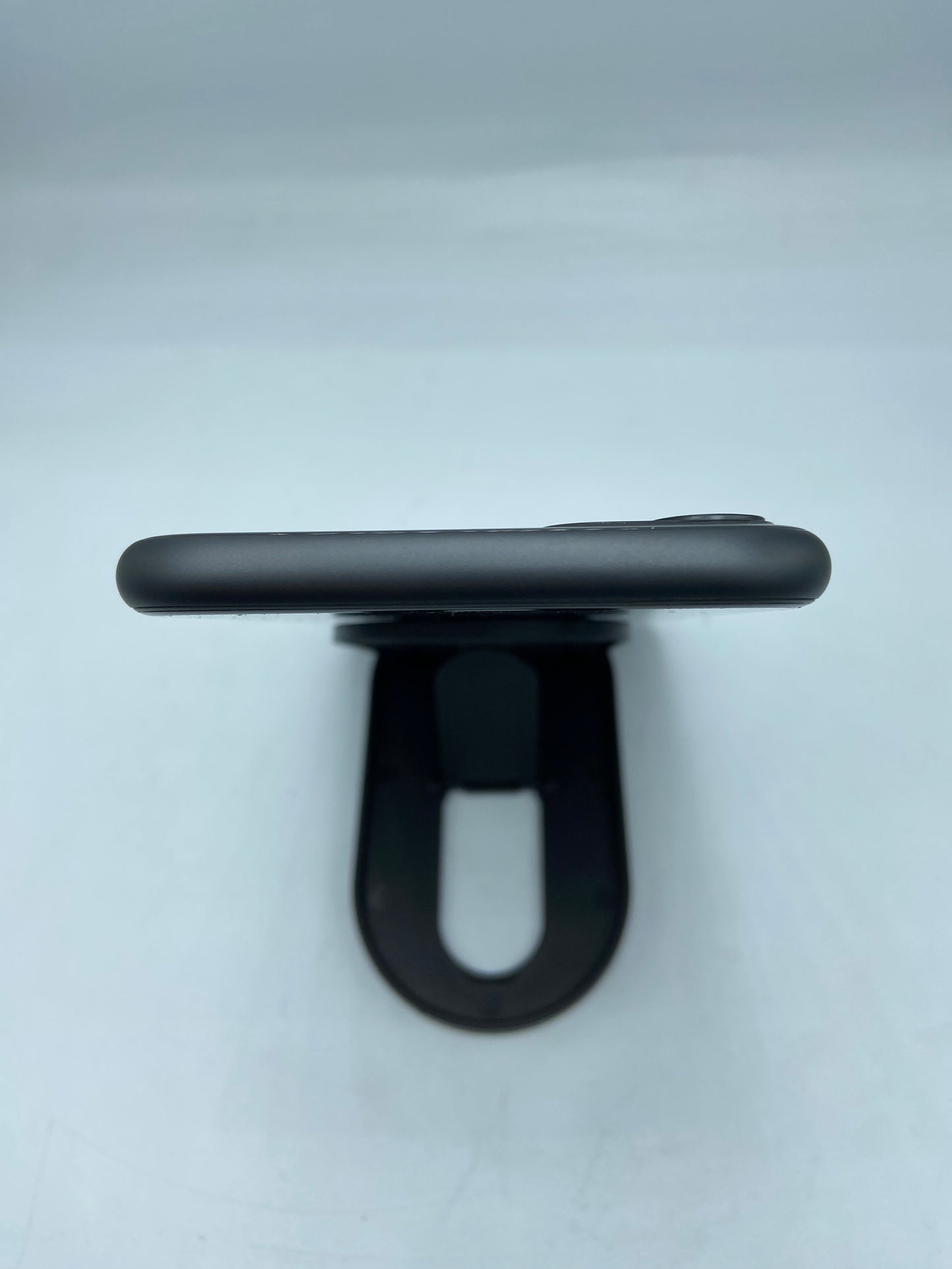 iPhone 11 (Producto único)