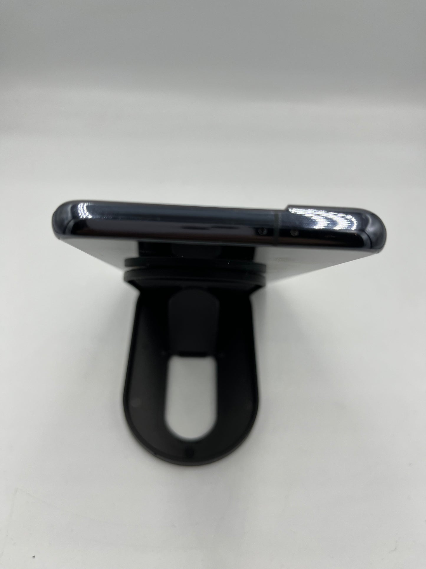 Samsung Galaxy S21 5G 256GB (Producto Único)