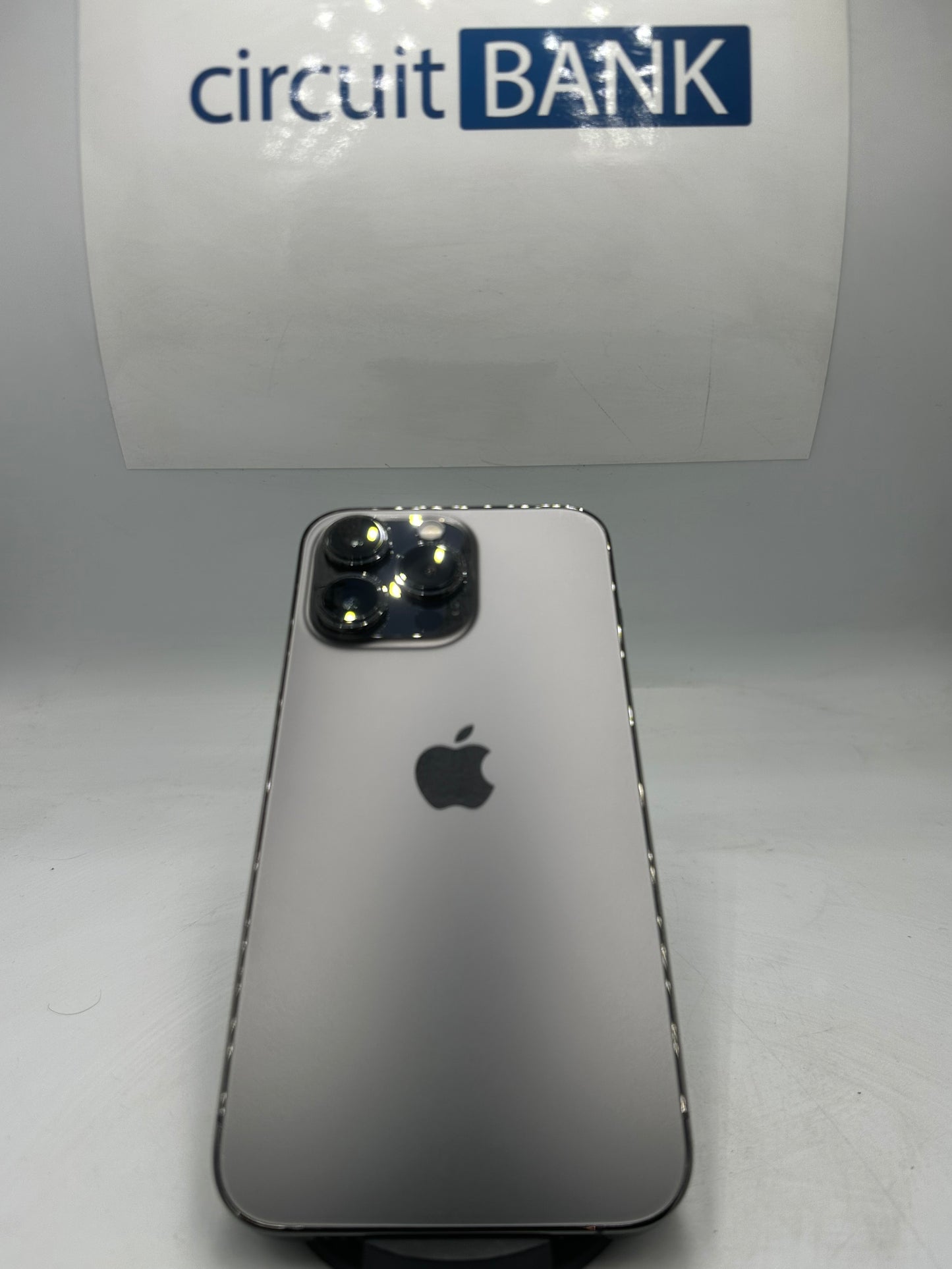 iPhone 13 Pro 128GB (Producto Unico)