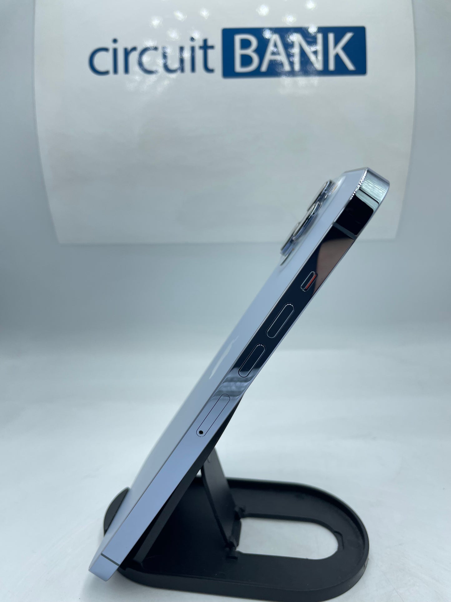 iPhone 13 Pro Max 128GB (Producto Unico)