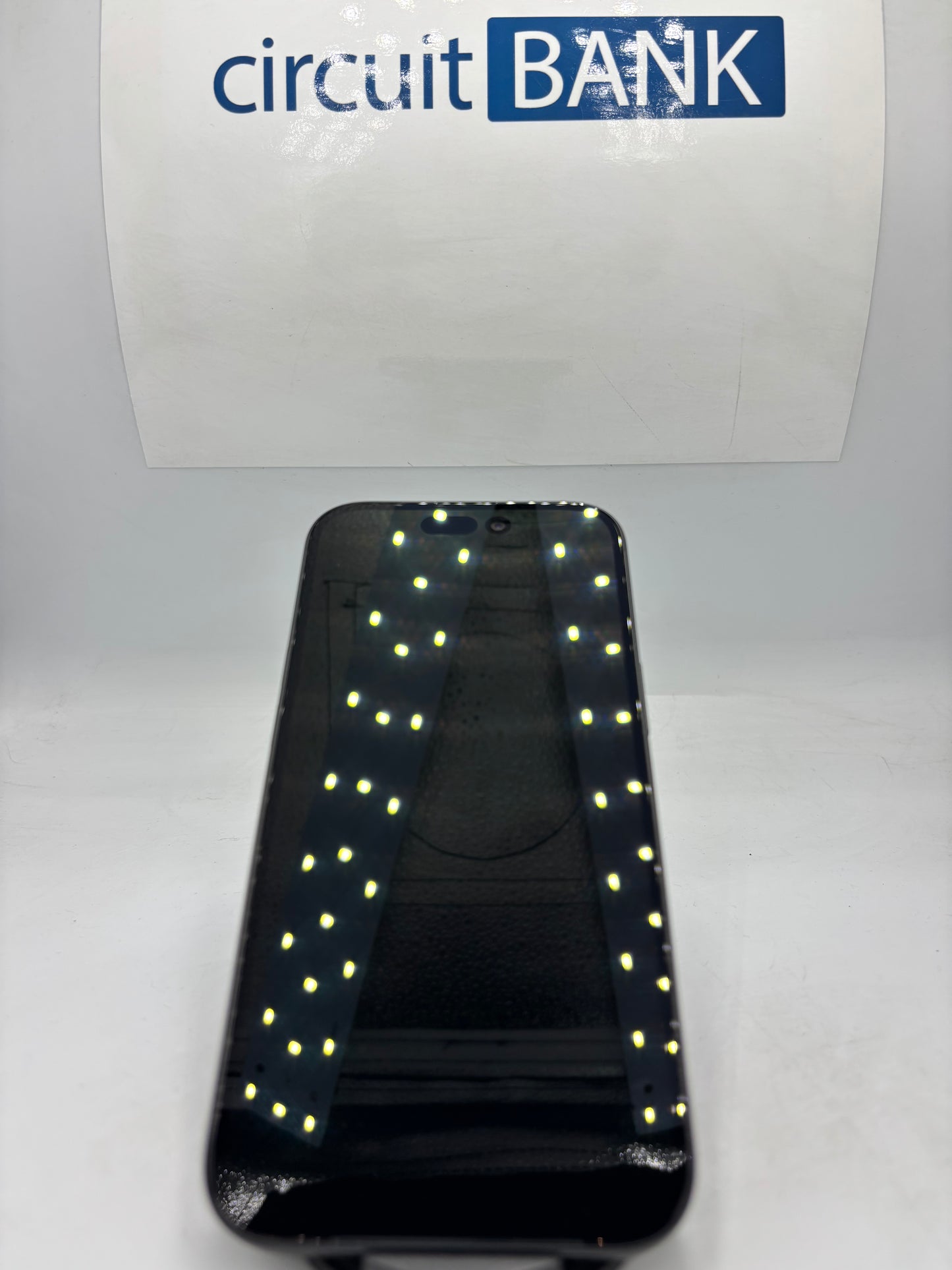 iPhone 15 128GB (Producto Unico)