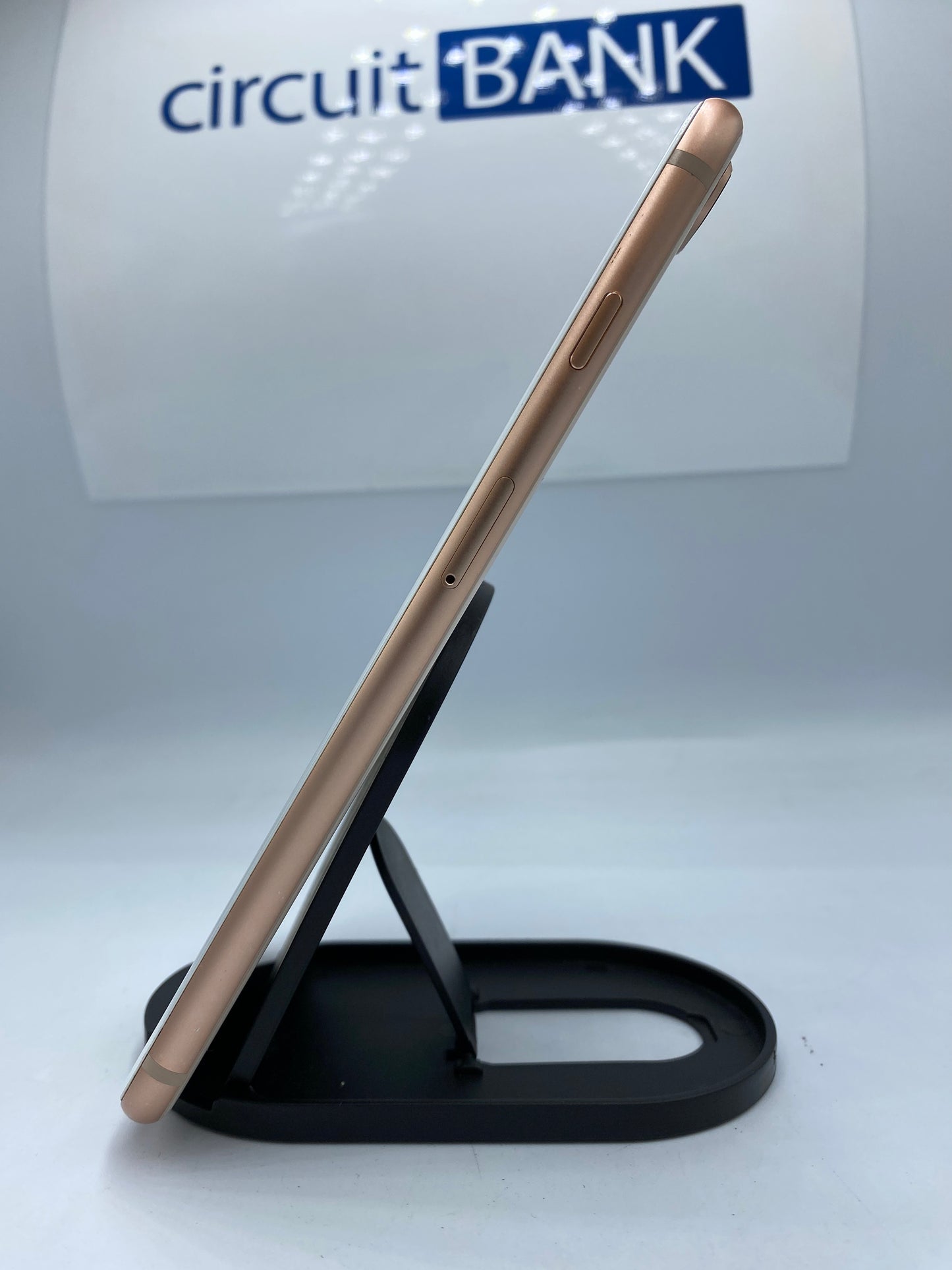iPhone 8 Plus (Producto único)
