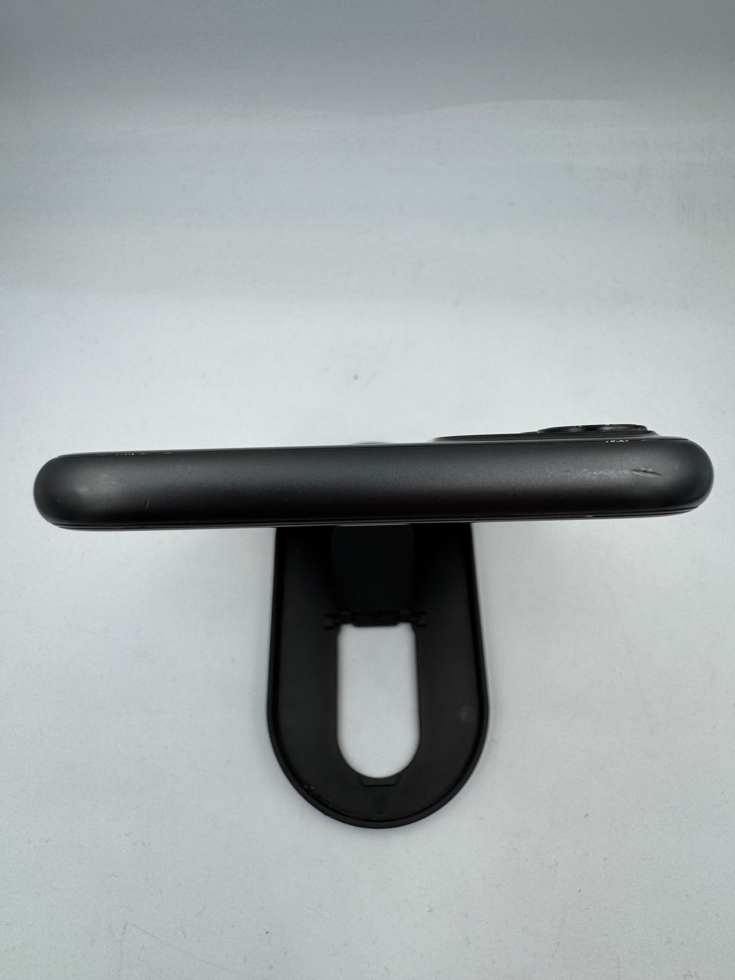 iPhone 11 64GB (Producto Único)