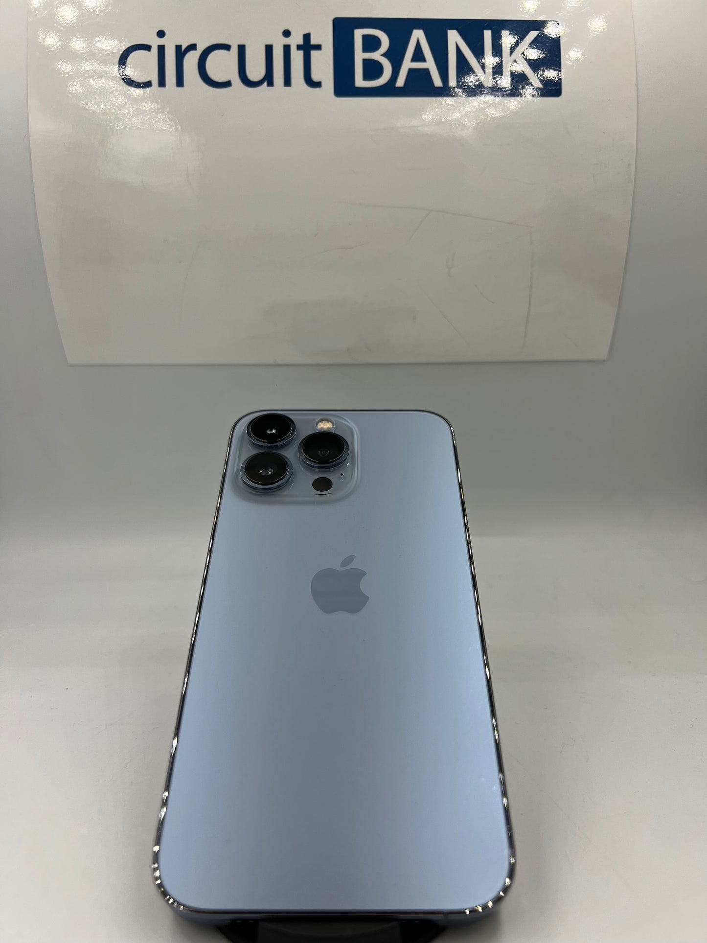 iPhone 13 Pro 128GB (Producto Unico)