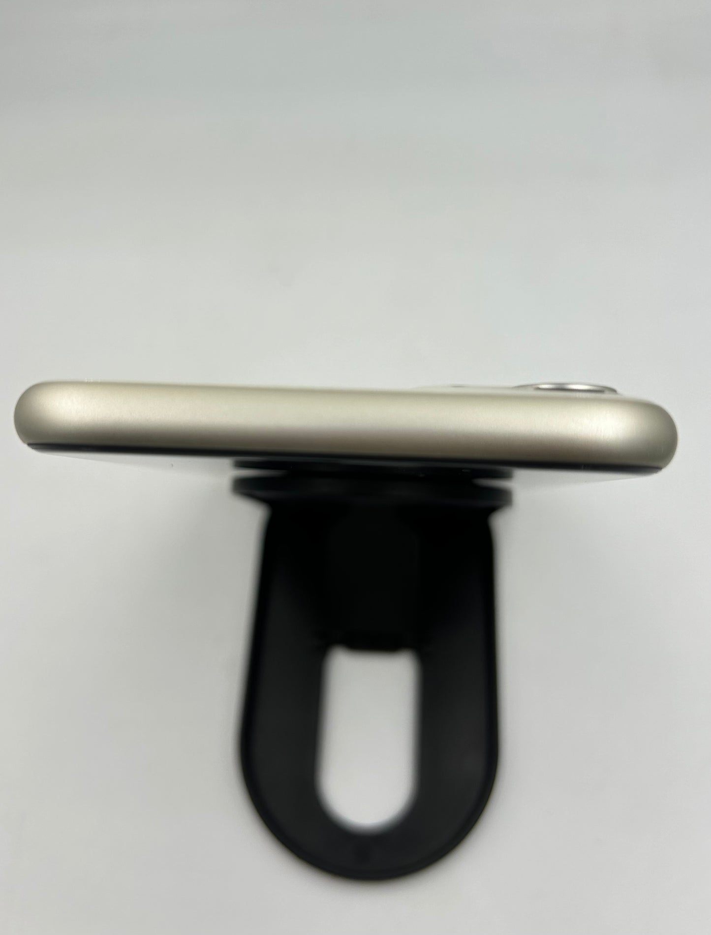 iPhone 11 128GB (Producto Único)