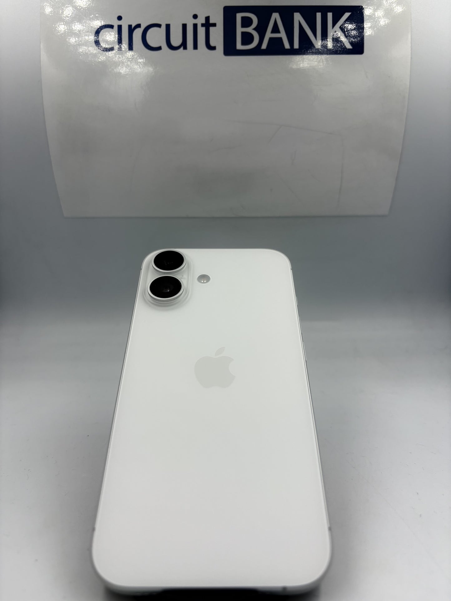 iPhone 16 128GB (Producto Unico)