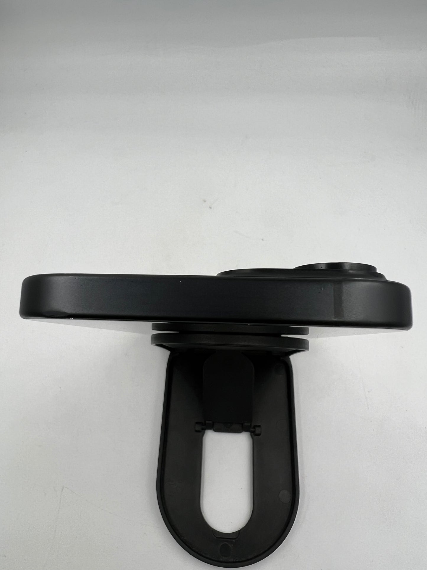 iPhone 15 128GB (Producto Único)