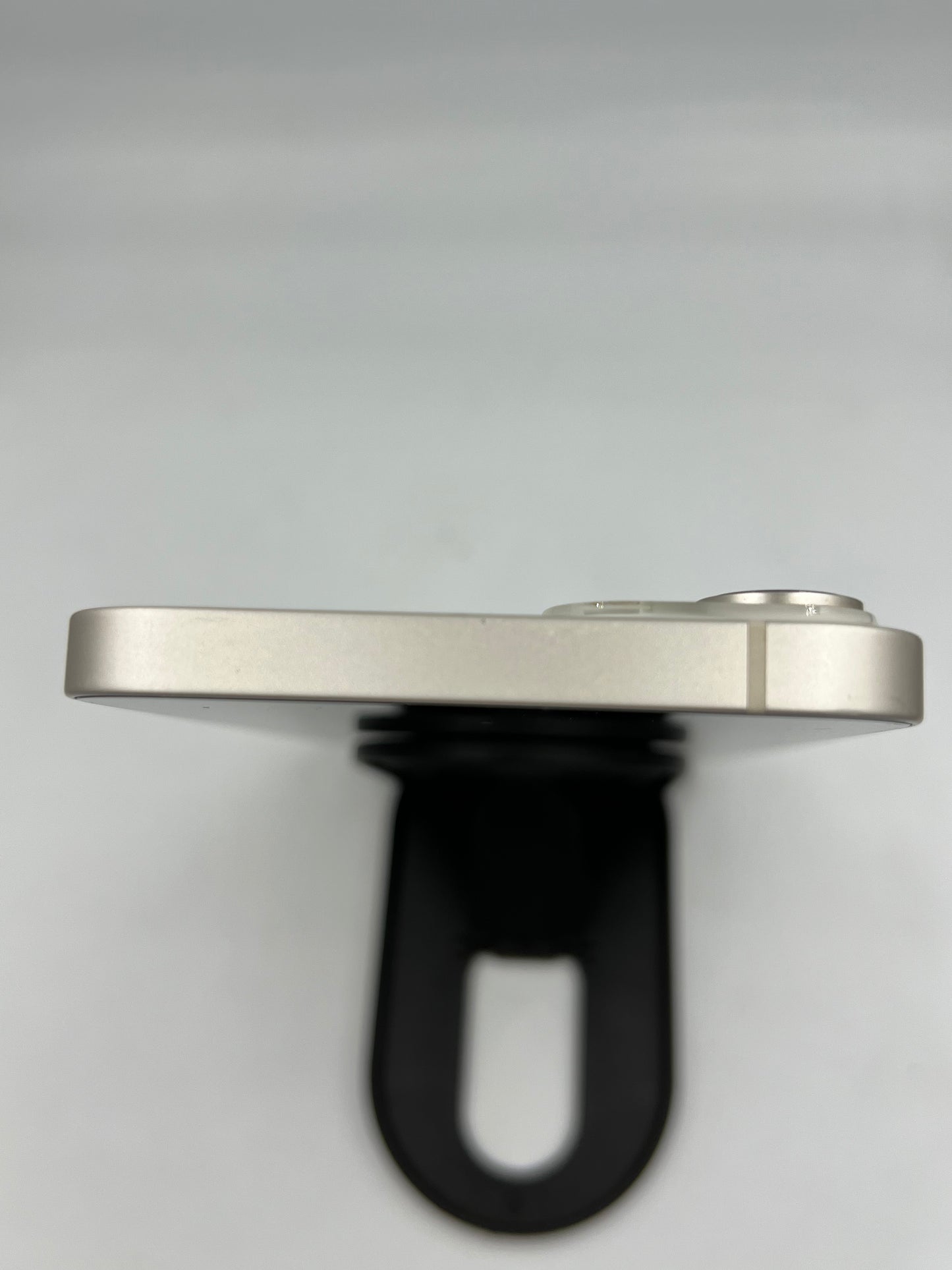 iPhone 14 Plus 256GB (Producto Único)