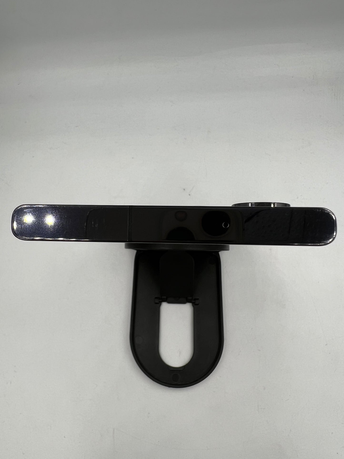 Samsung Galaxy S23 Ultra 256GB / 8GB RAM (Producto Único)