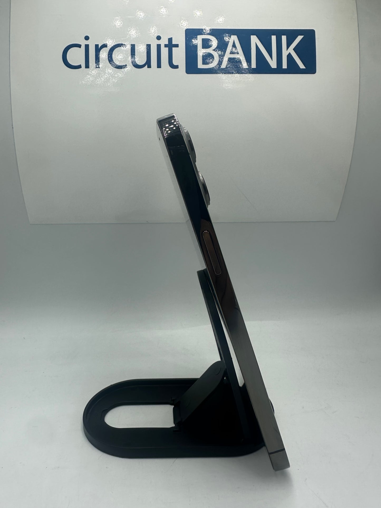 iPhone 12 Pro Max 128GB (Producto Unico)