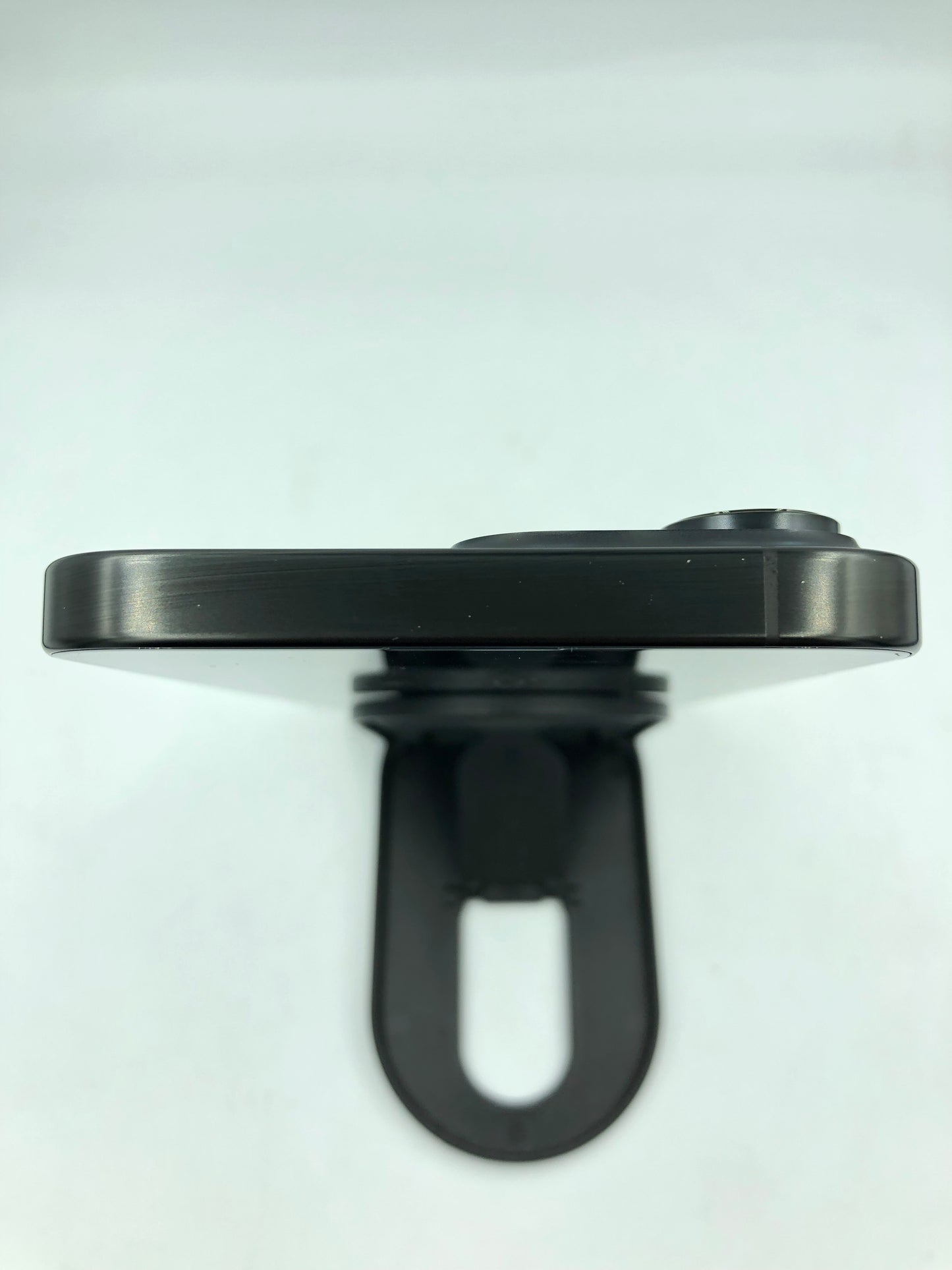 iPhone 16 Pro Max 512GB (Producto Único)