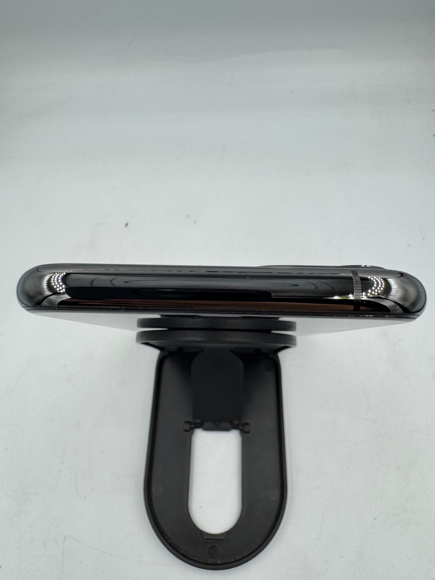 iPhone 11 Pro 256GB (Producto Único)