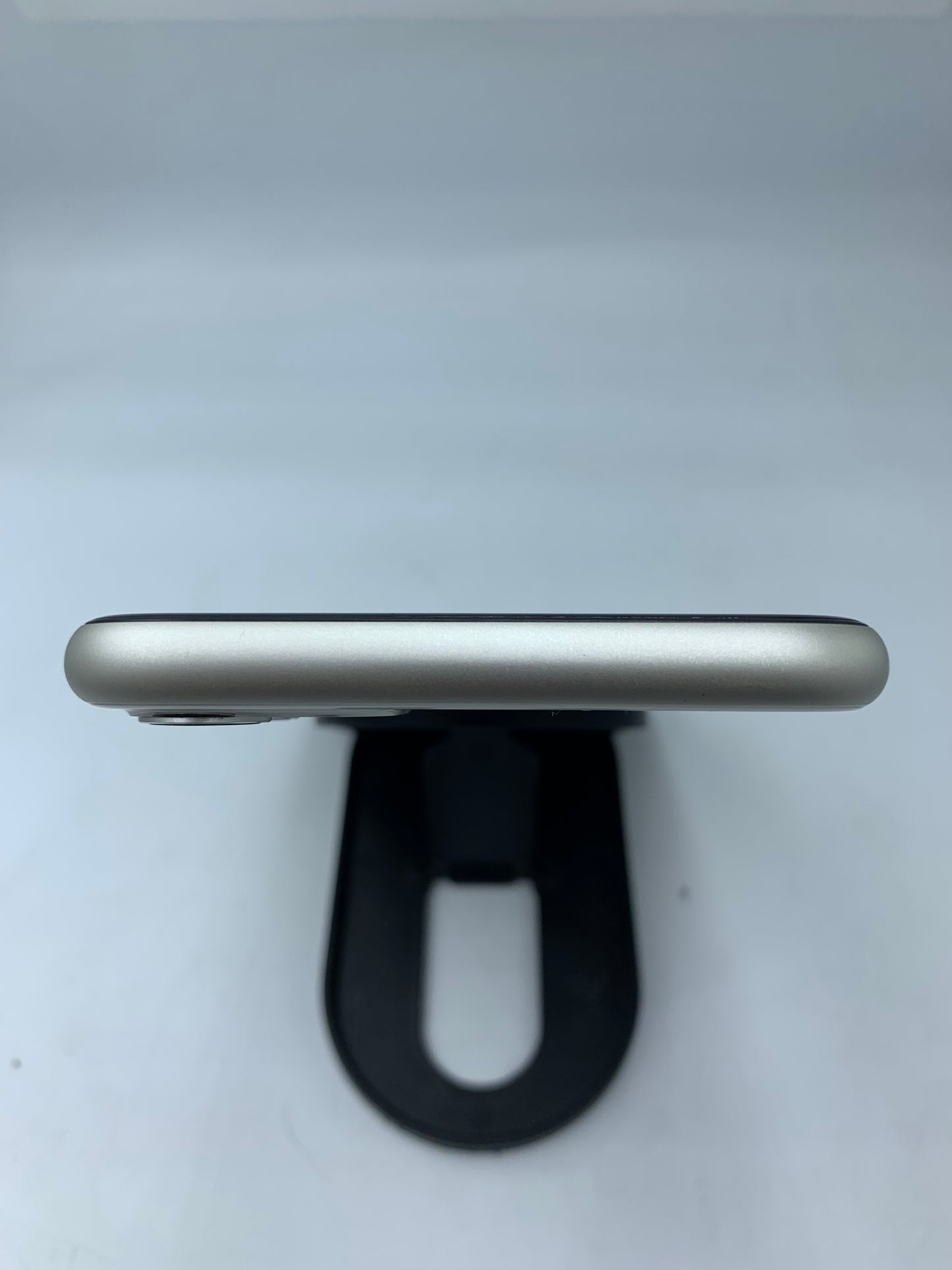 iPhone 11 128GB (Producto Unico)